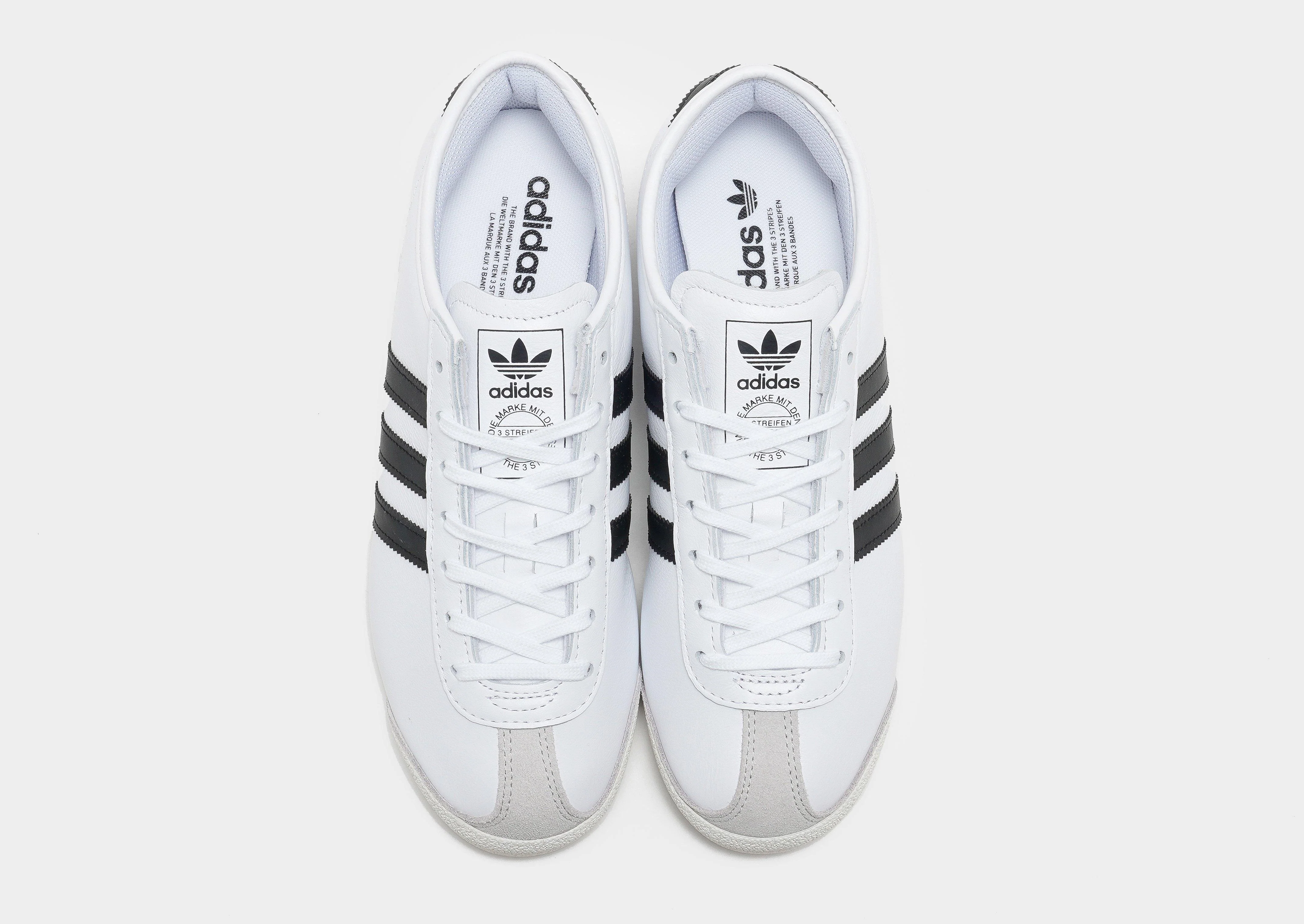 adidas Originals Italia 70s - Image 5