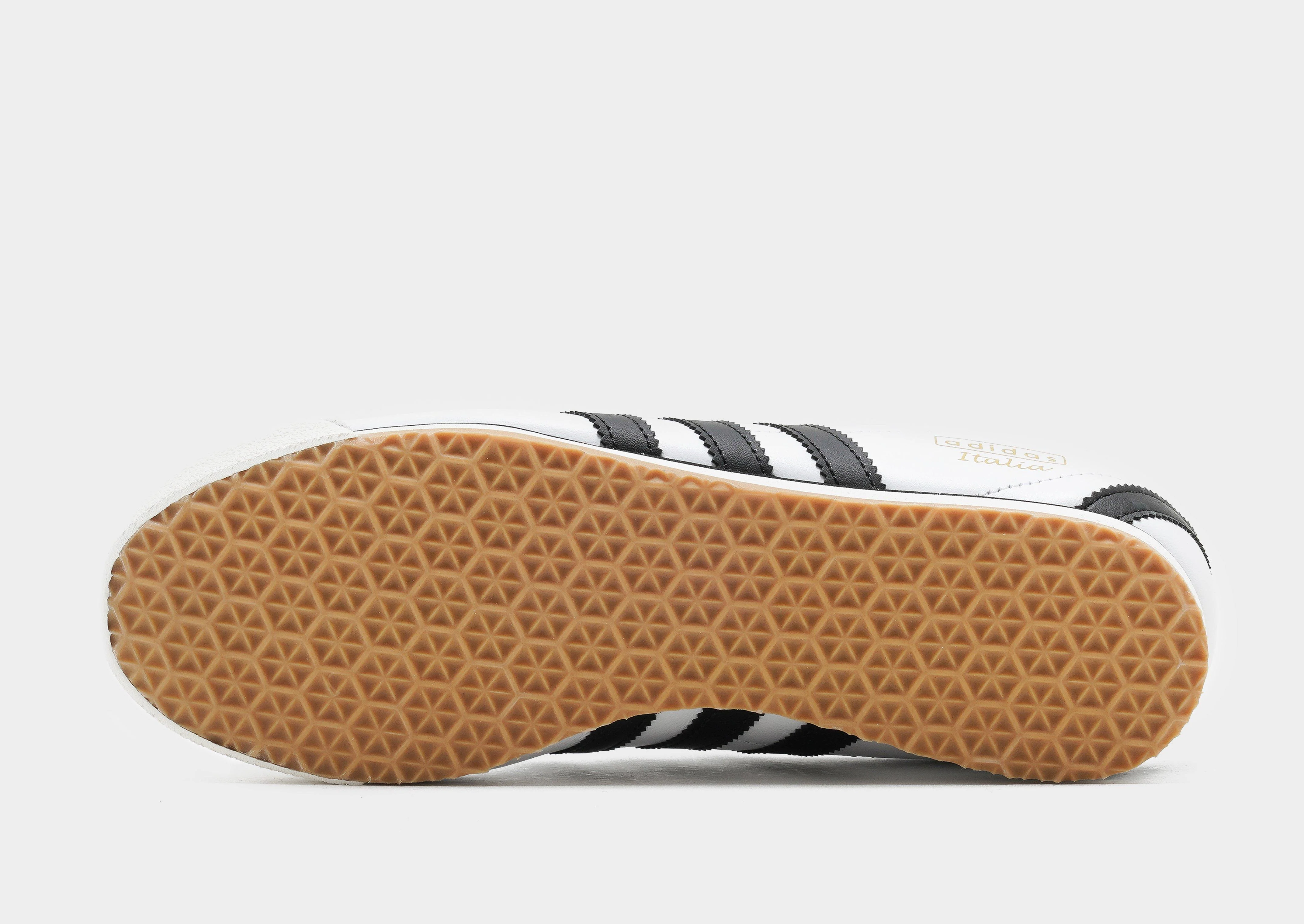 adidas Originals Italia 70s - Image 6