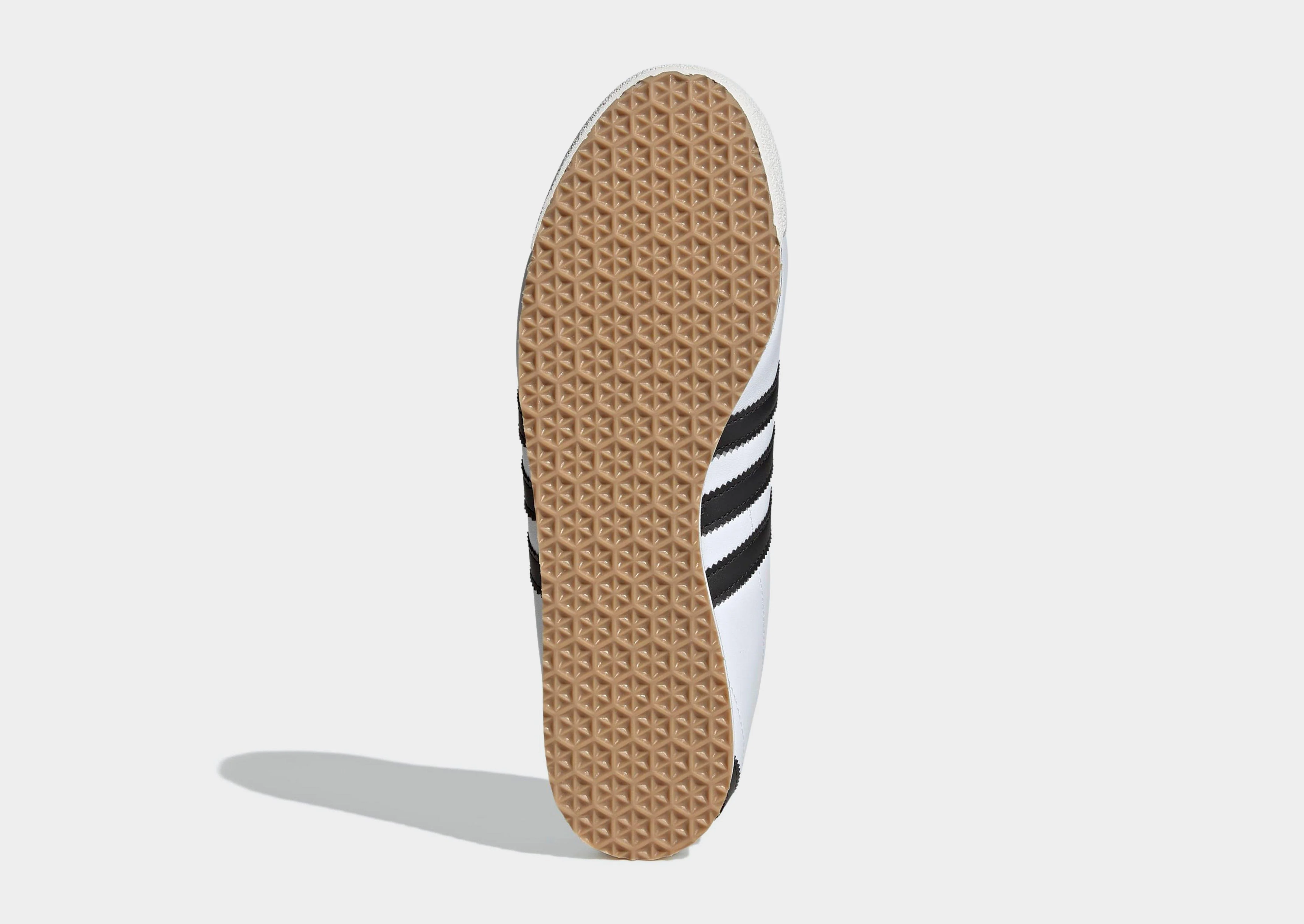 adidas Originals Italia 70s - Image 7