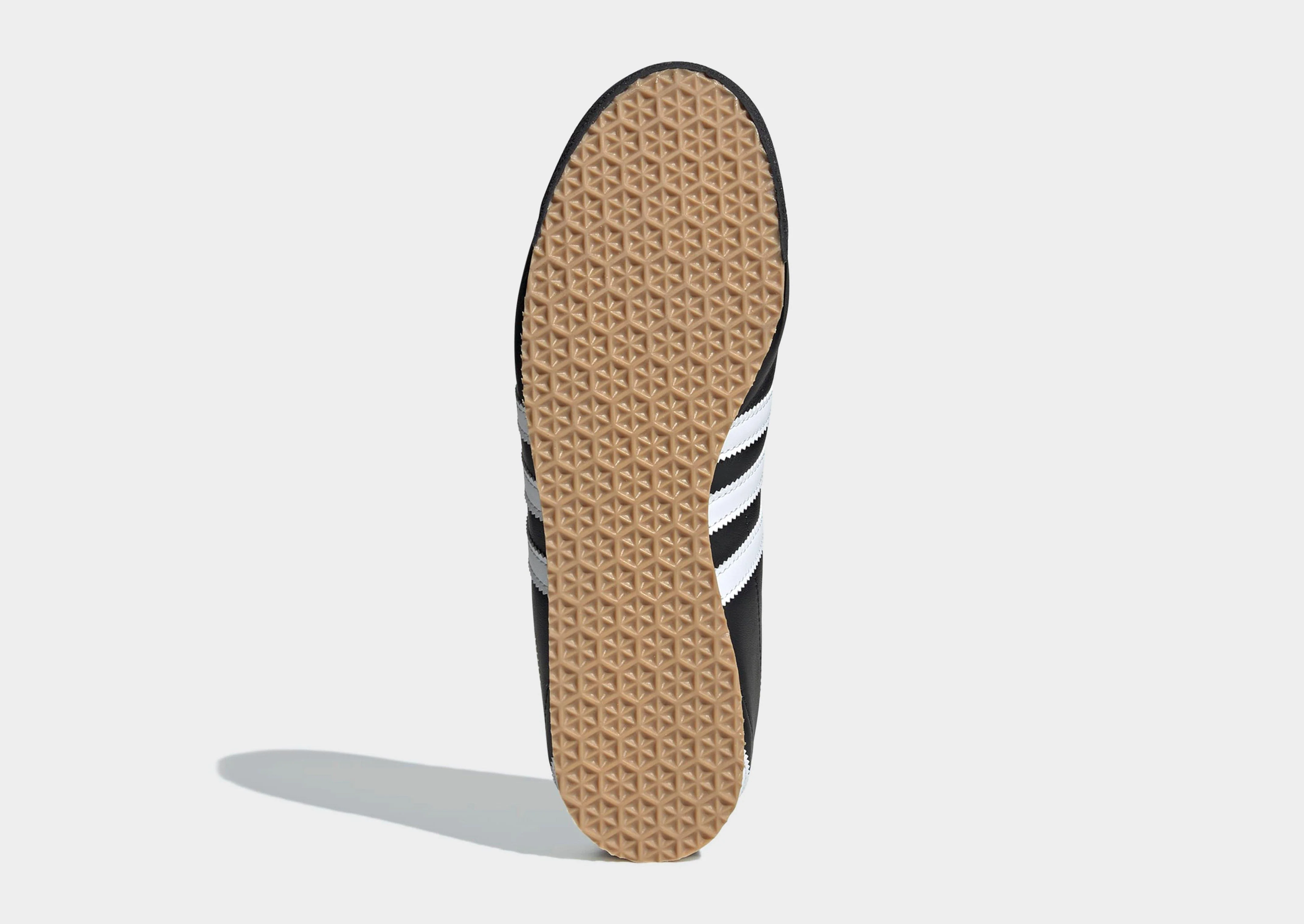 adidas Originals Italia 70s - Image 3