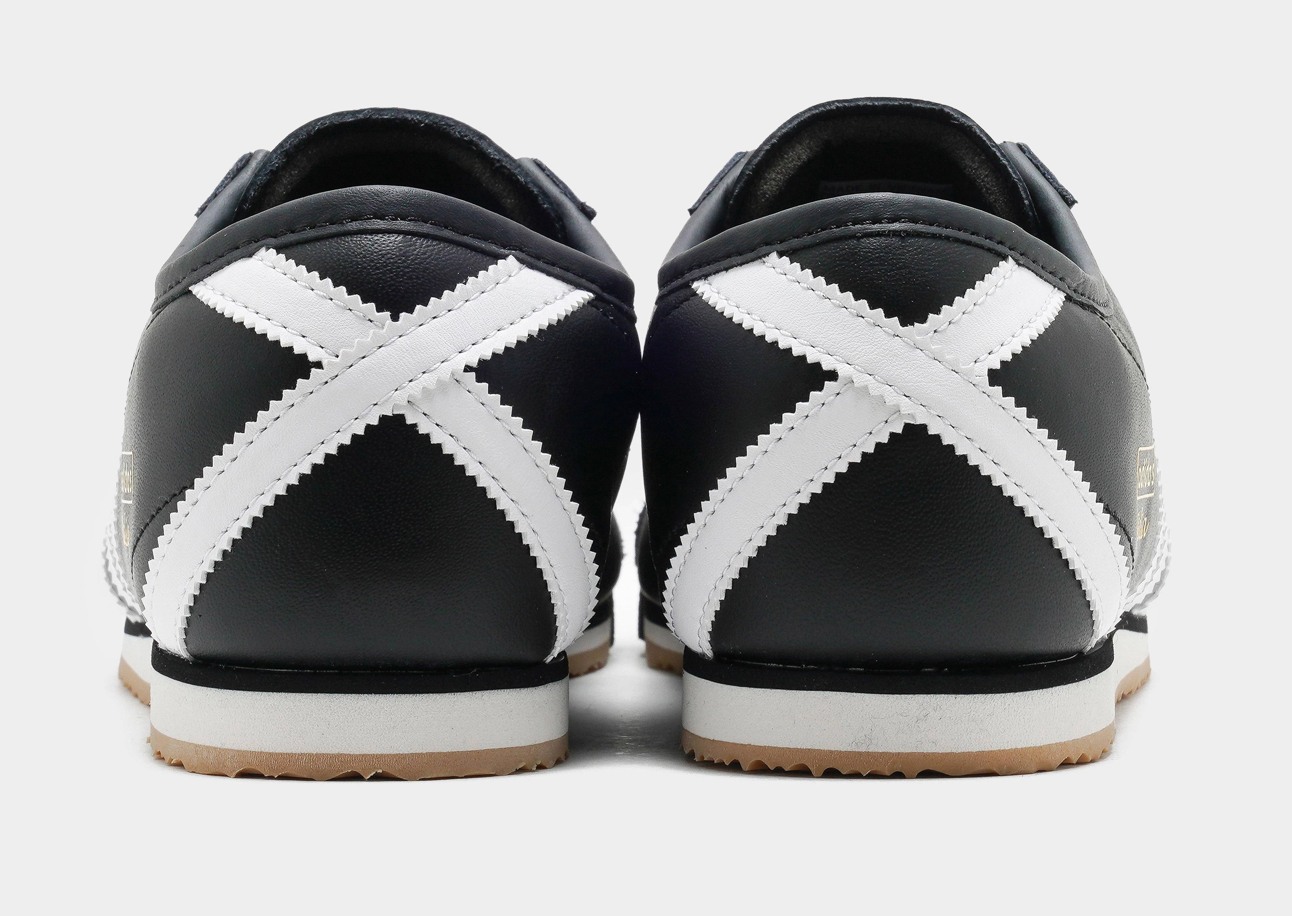 adidas Originals Italia 70s - Image 4