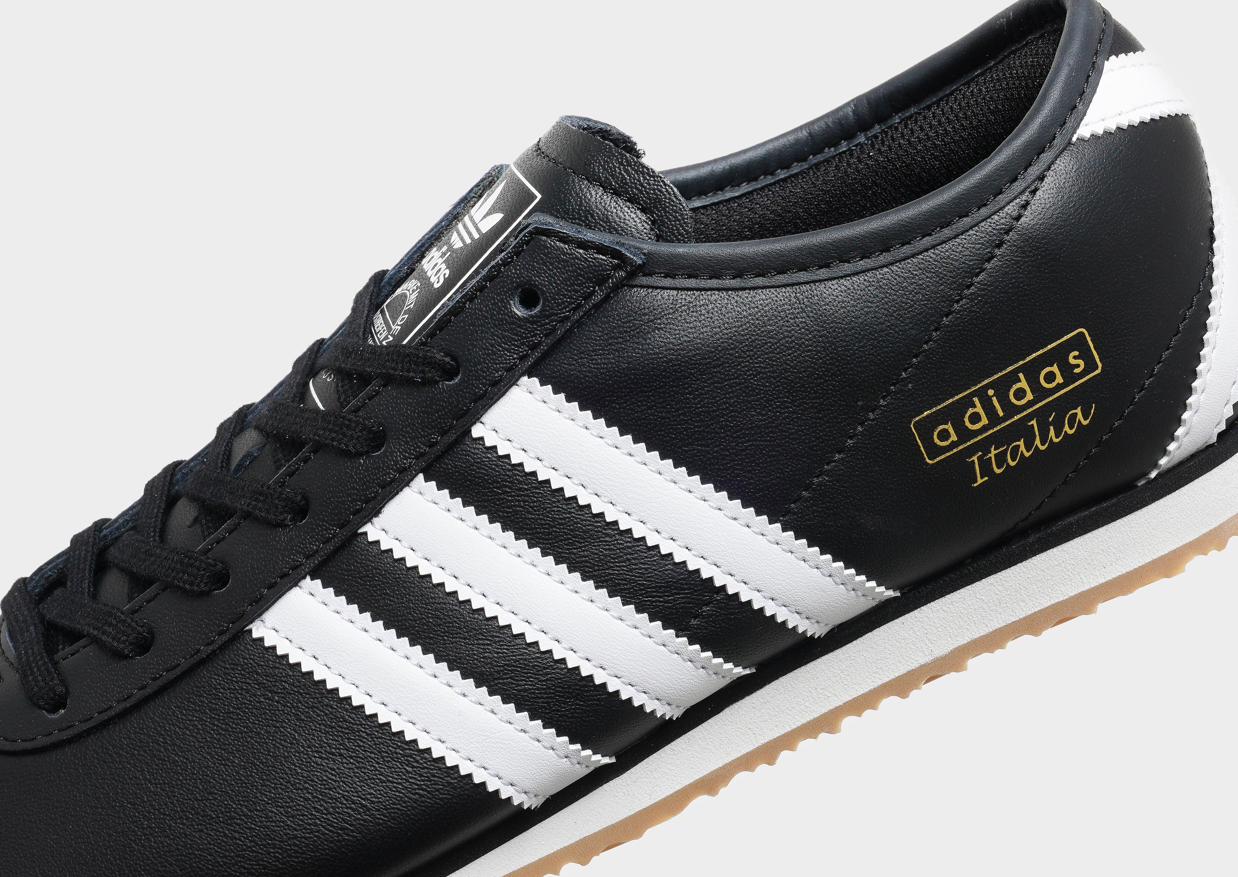 adidas Originals Italia 70s - Image 5