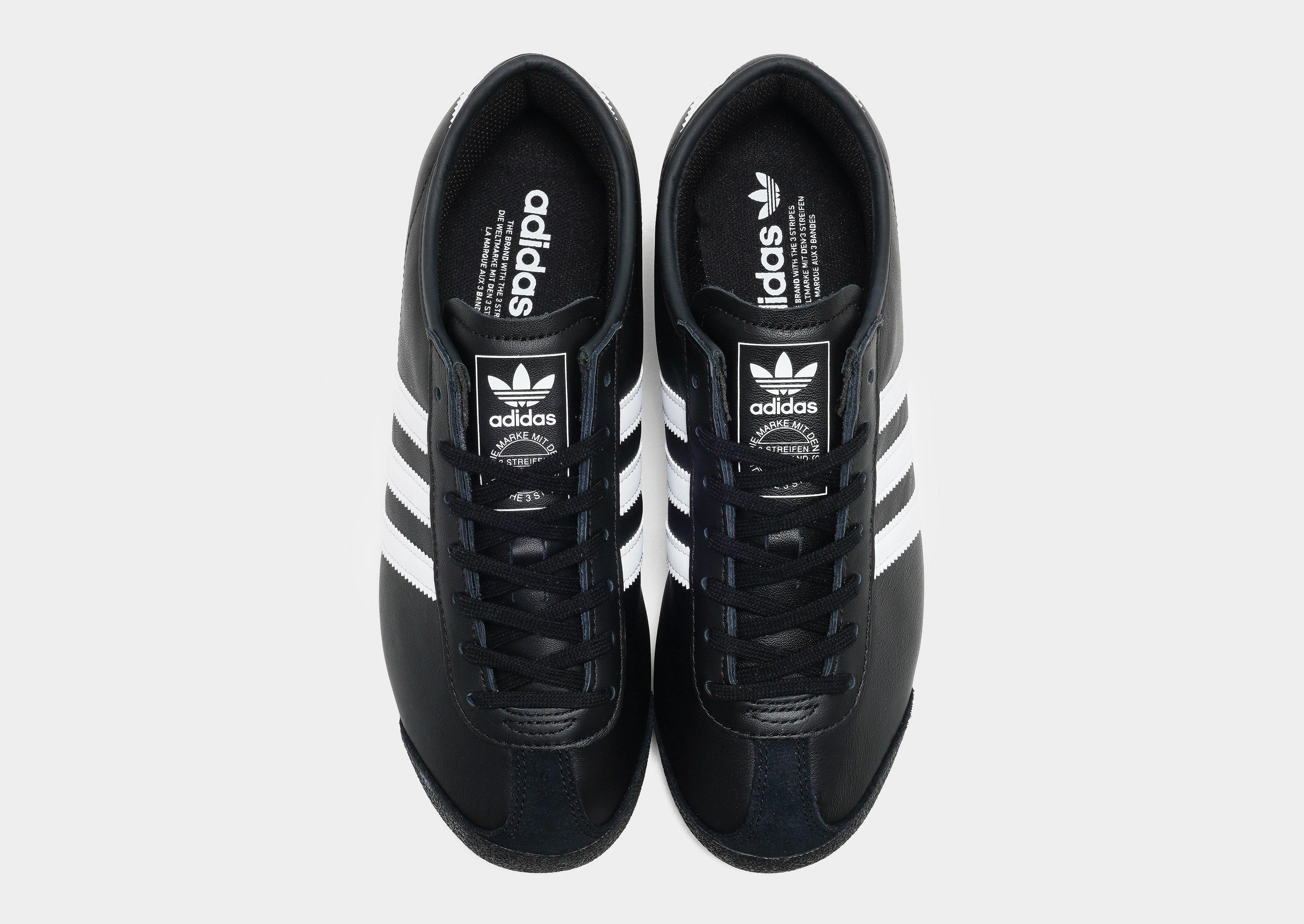 adidas Originals Italia 70s - Image 6
