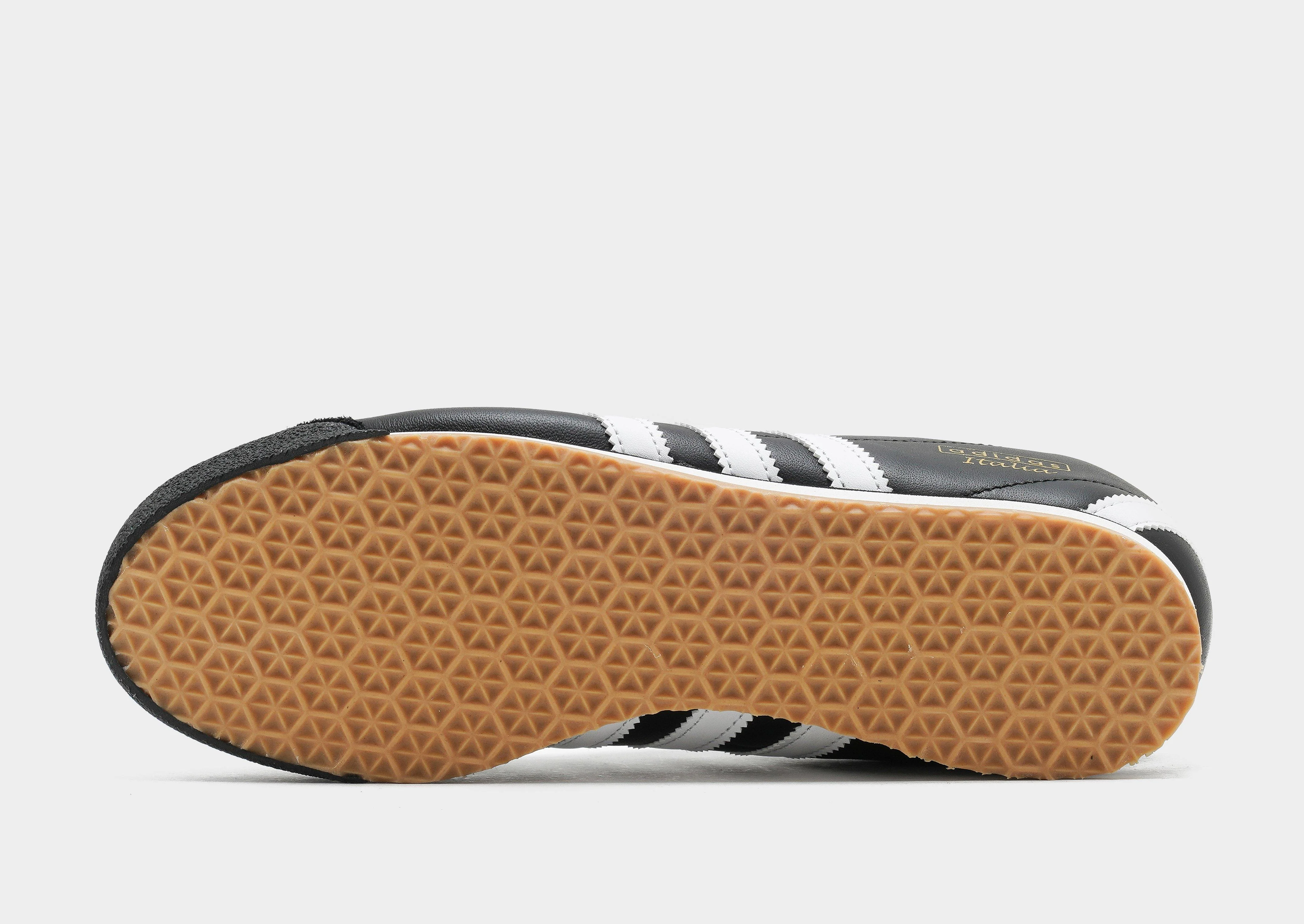 adidas Originals Italia 70s - Image 7