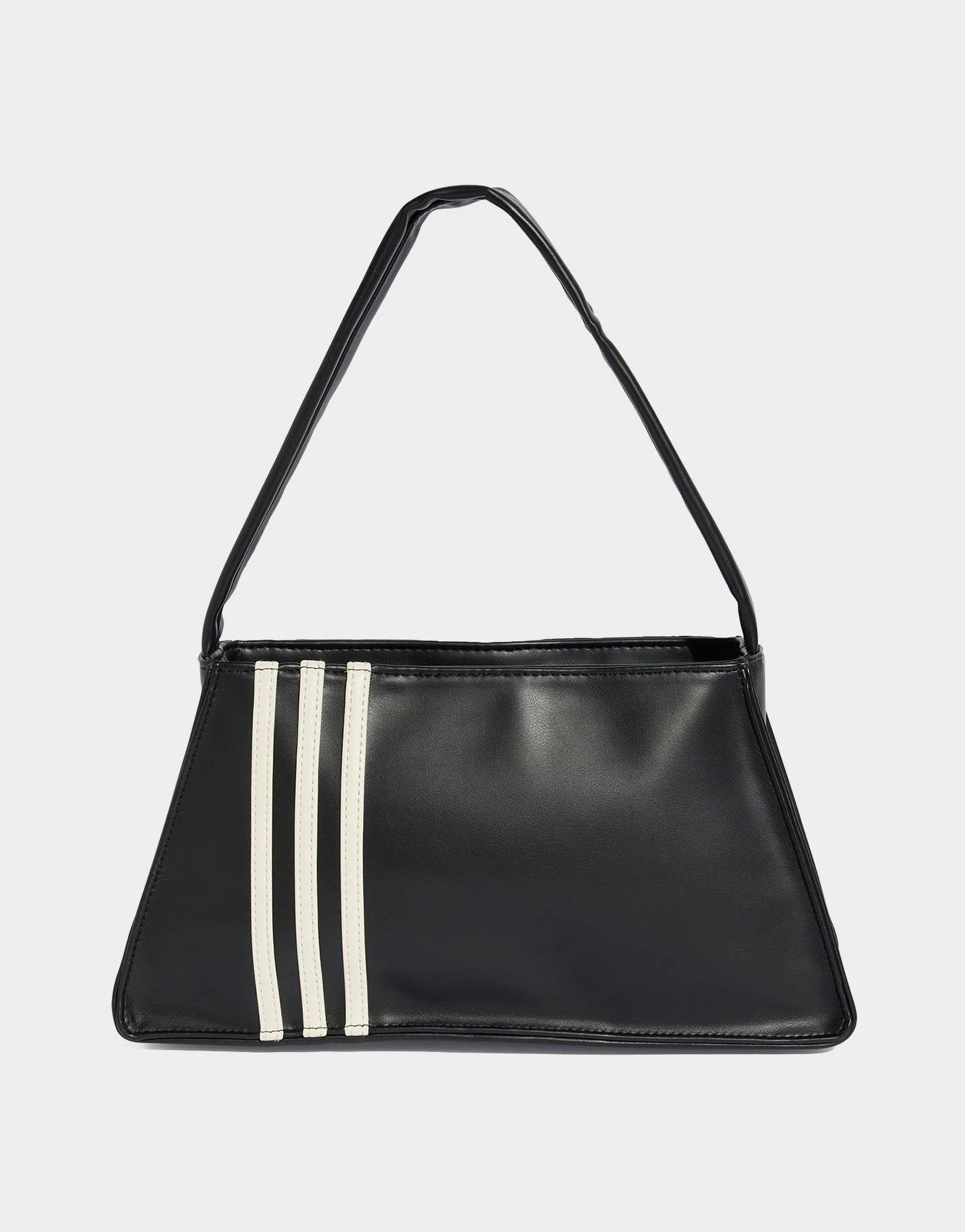 adidas Originals Outline Trefoil Shoulder Bag - Image 3
