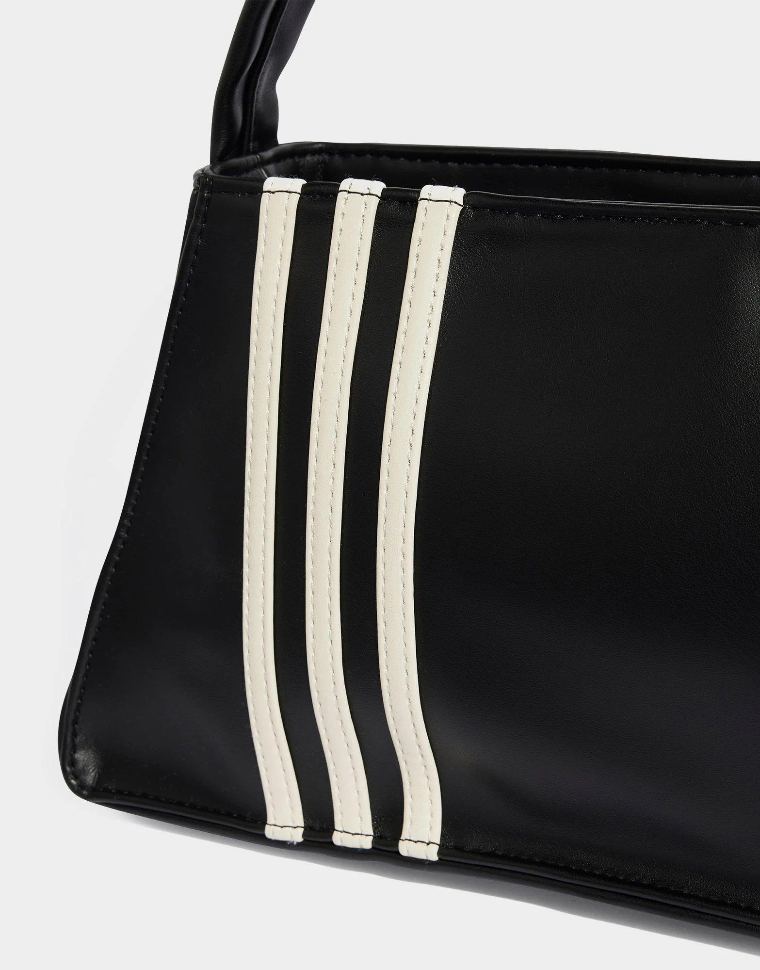 adidas Originals Outline Trefoil Shoulder Bag - Image 5