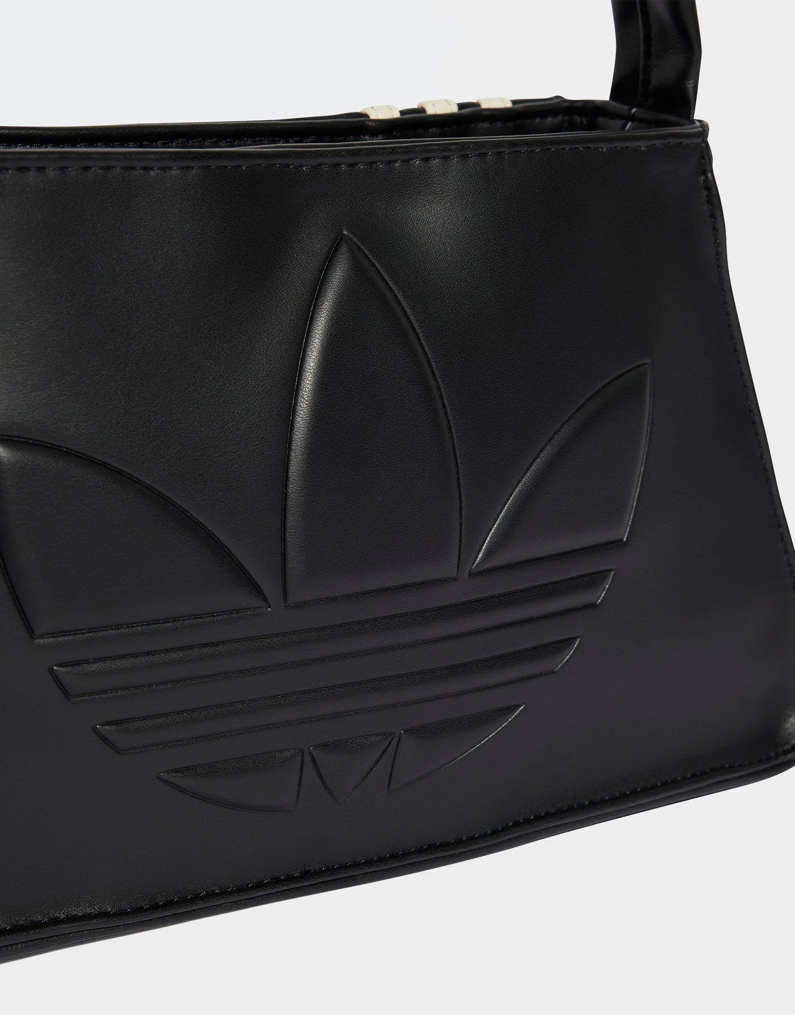adidas Originals Outline Trefoil Shoulder Bag - Image 6