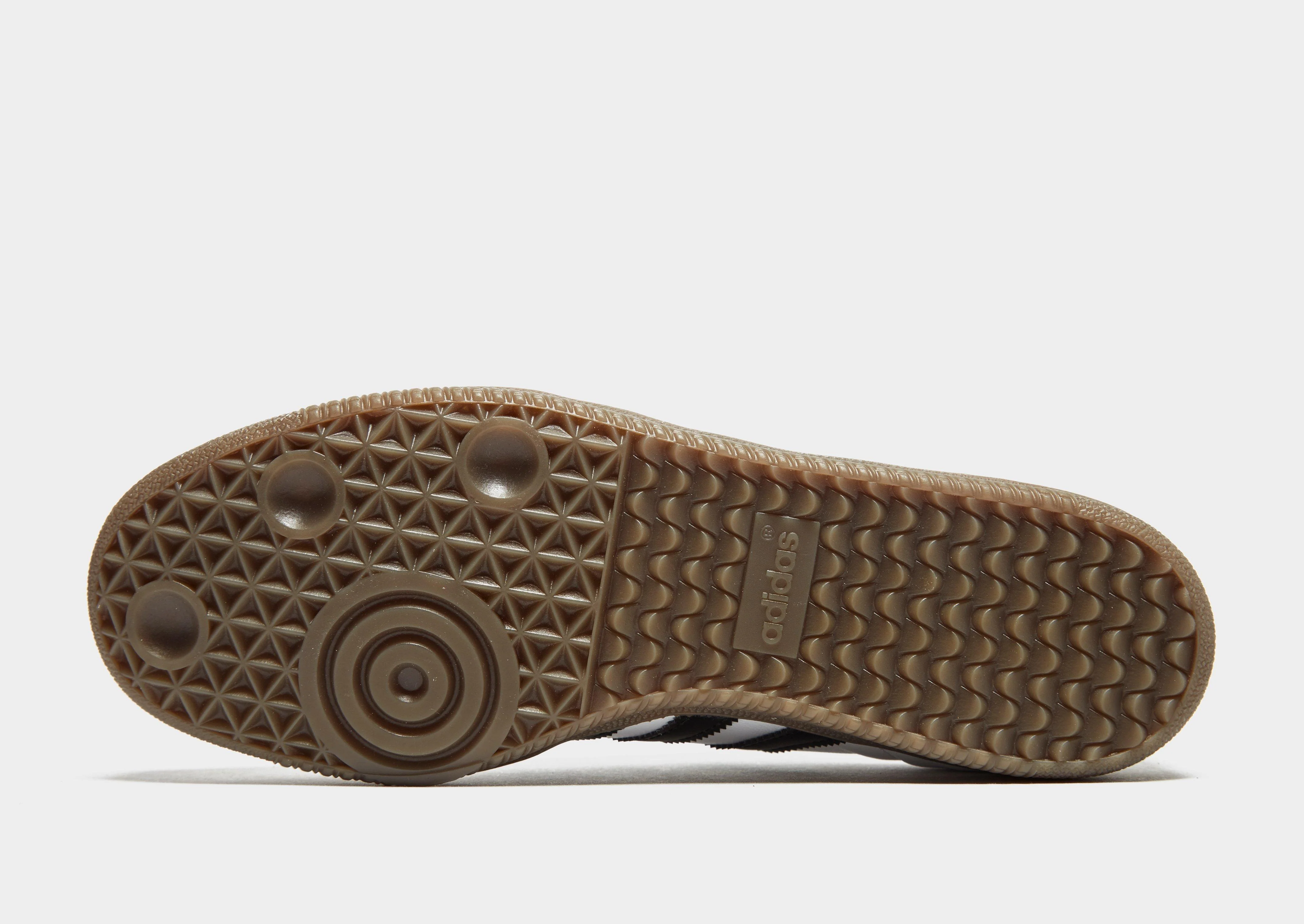 adidas Originals Samba OG - Image 4