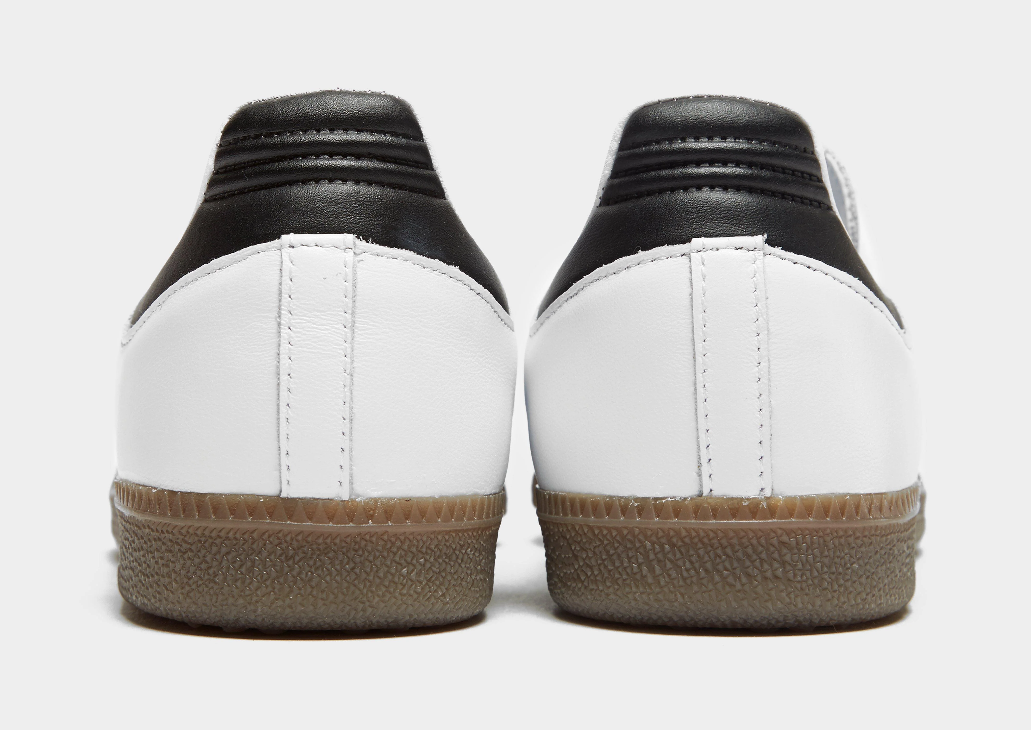 adidas Originals Samba OG - Image 5