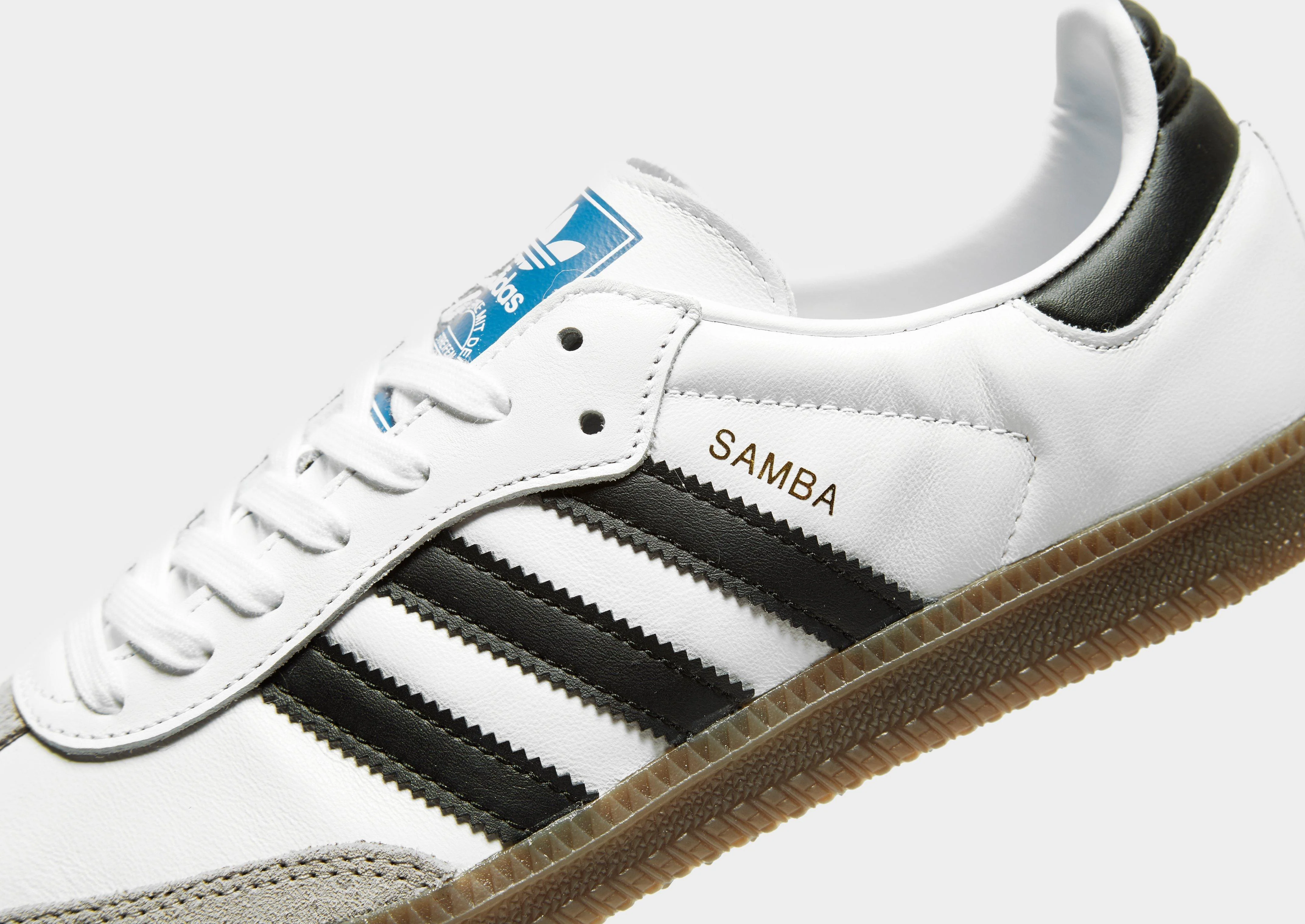 adidas Originals Samba OG - Image 6