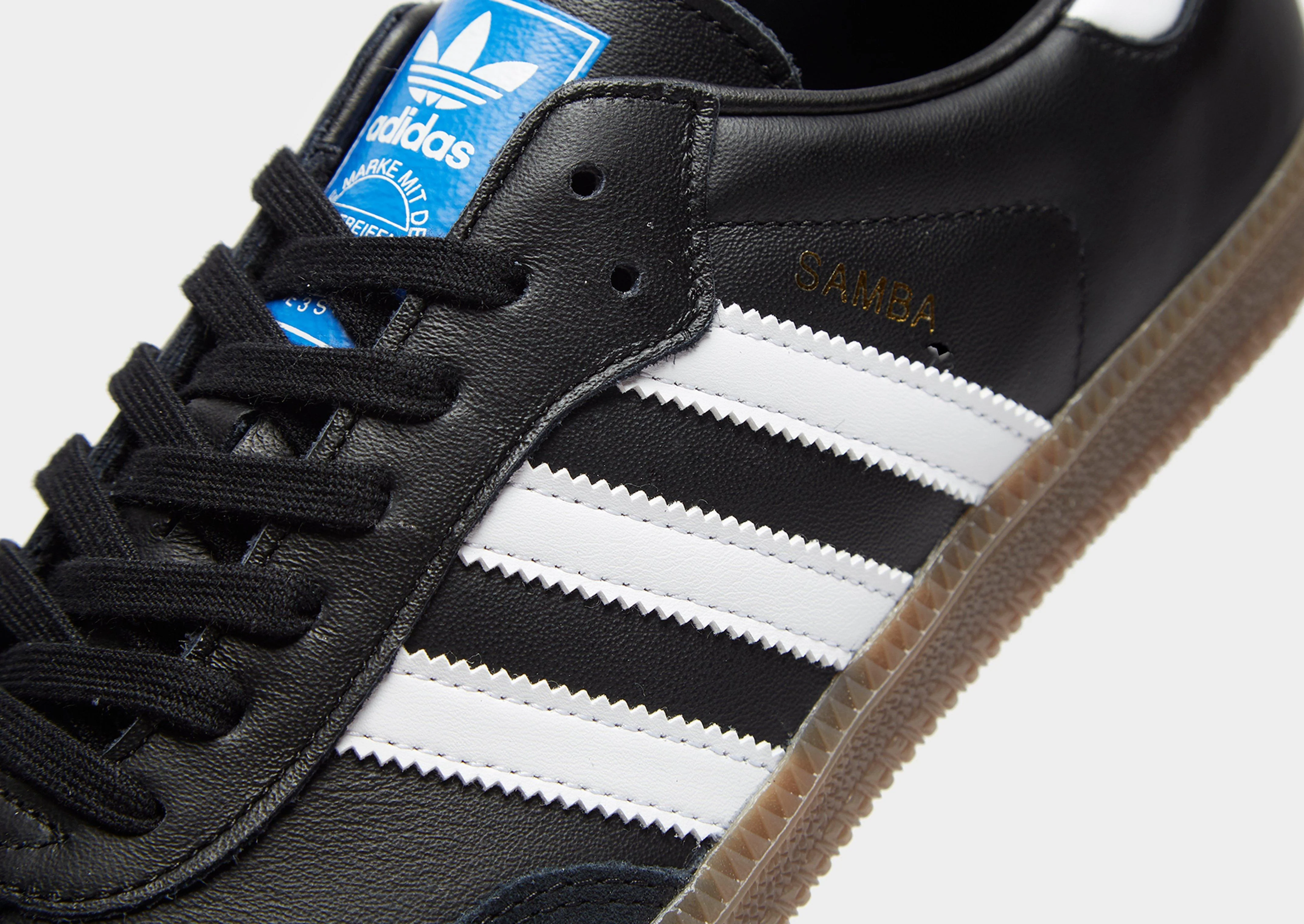 adidas Originals Samba OG - Image 4