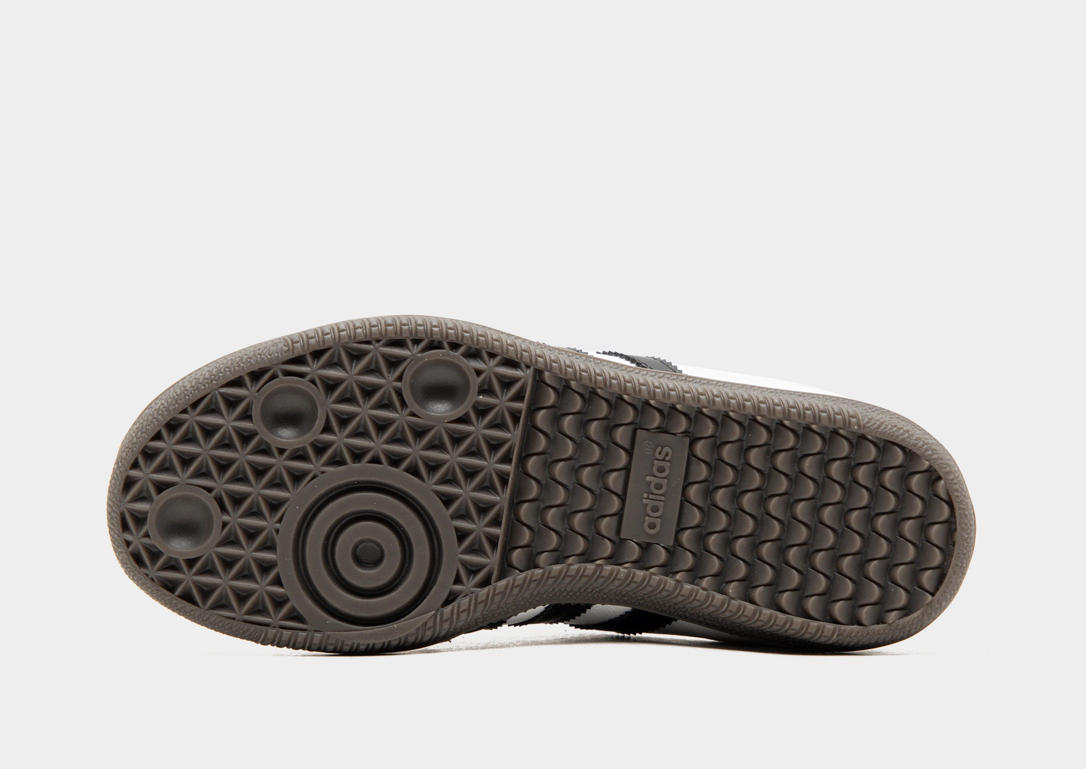 adidas Originals Samba OG Children - Image 7