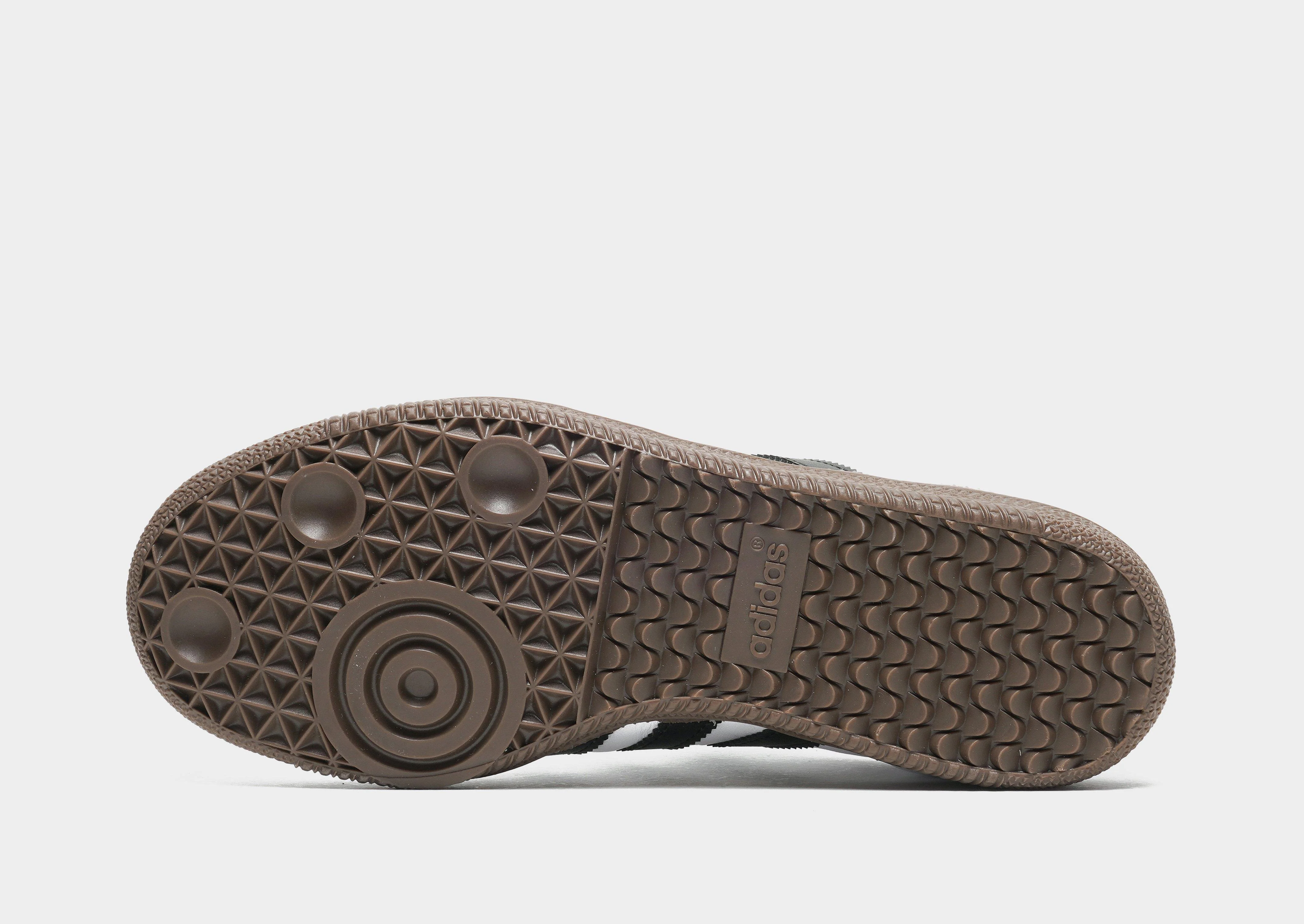adidas Originals Samba OG Junior - Image 4