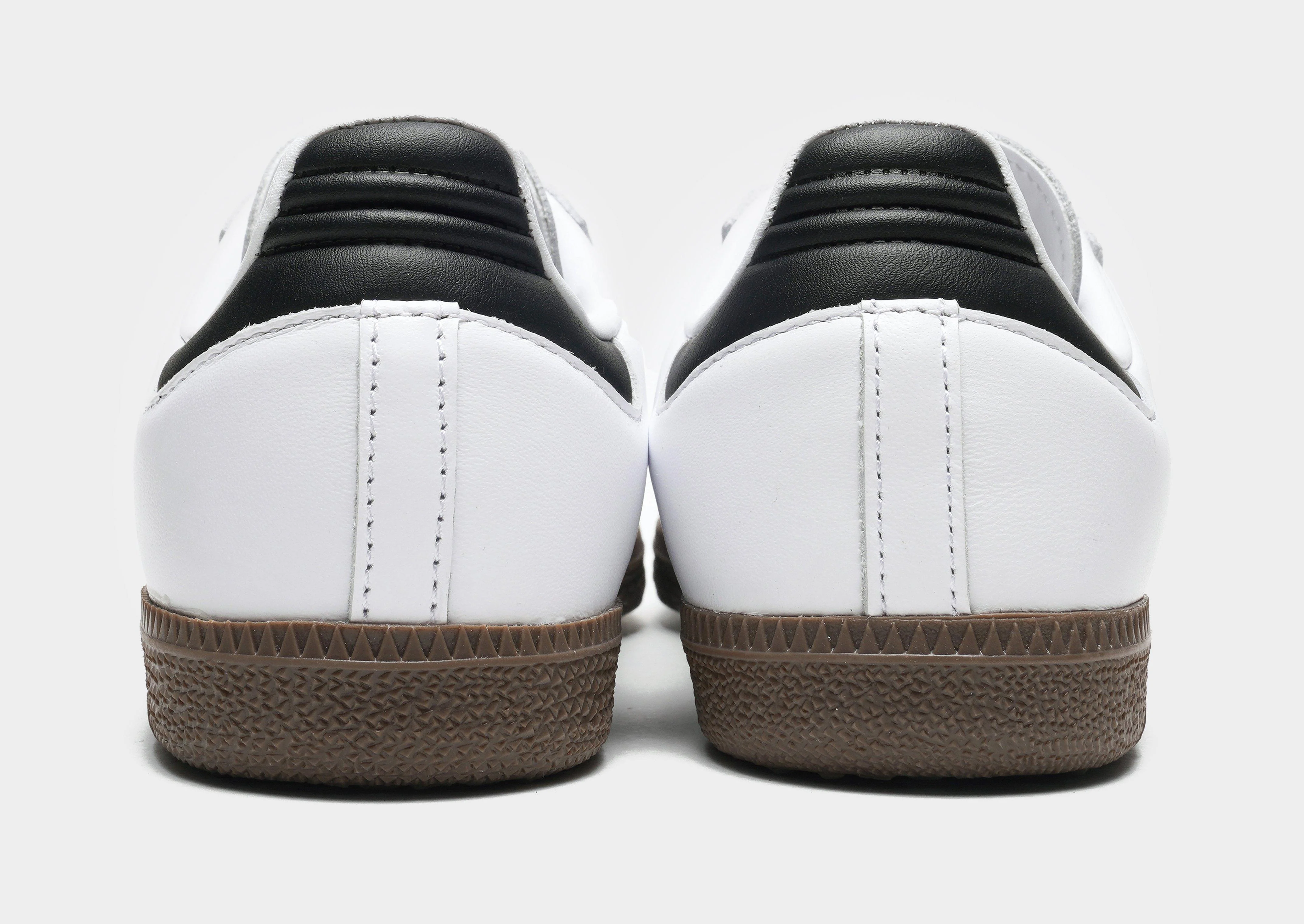 adidas Originals Samba OG Junior - Image 5