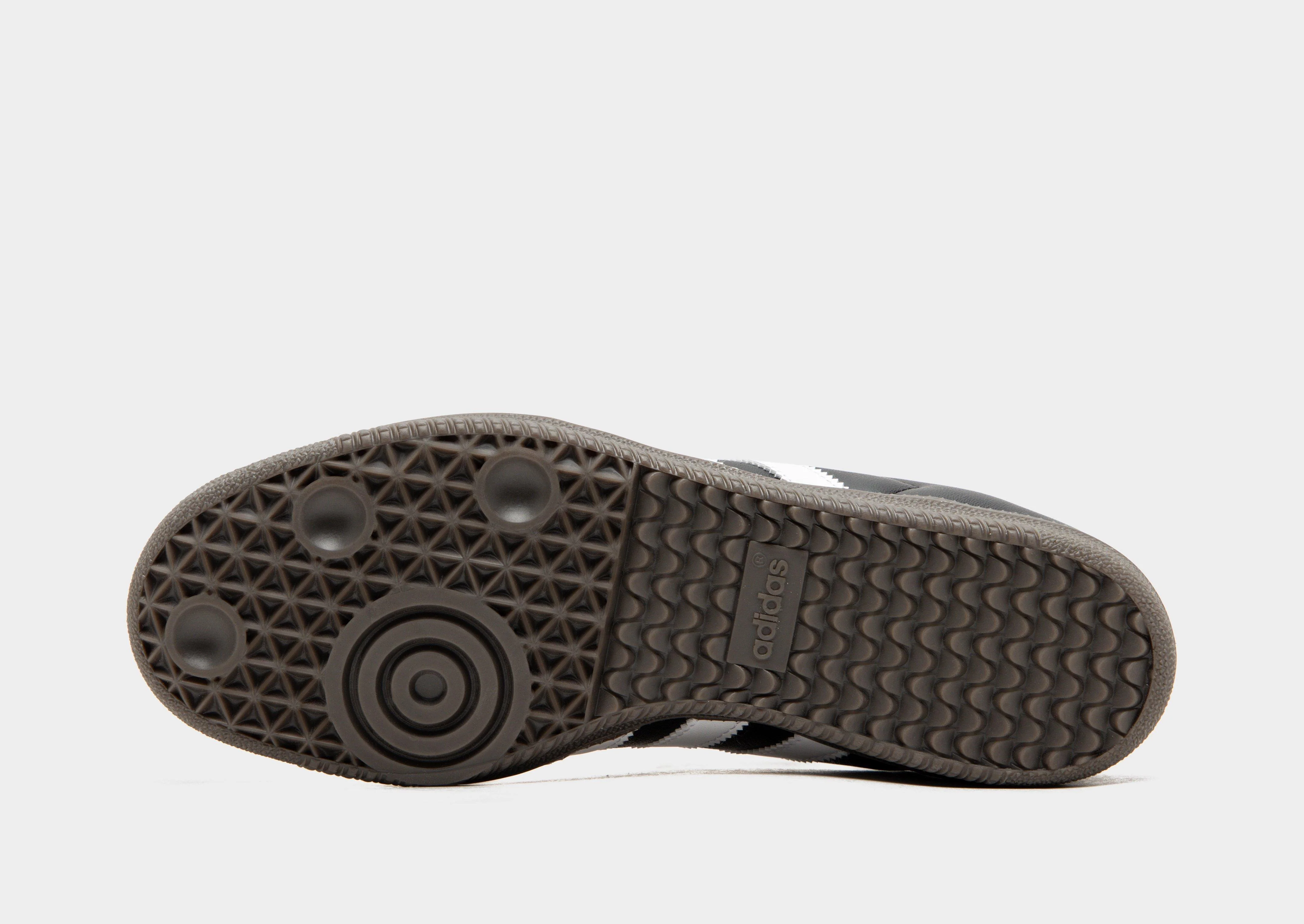 adidas Originals Samba OG Junior - Image 3