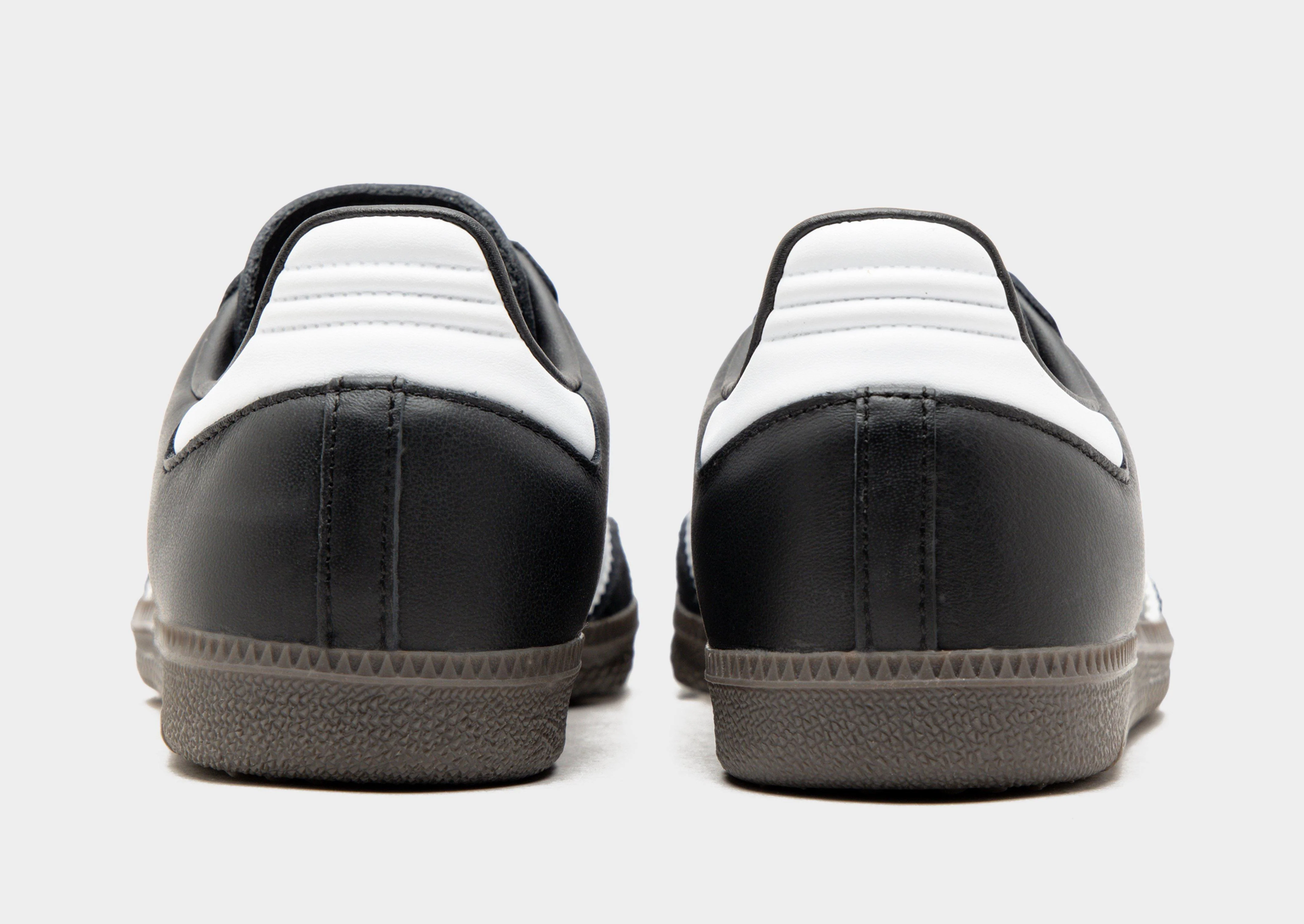 adidas Originals Samba OG Junior - Image 5