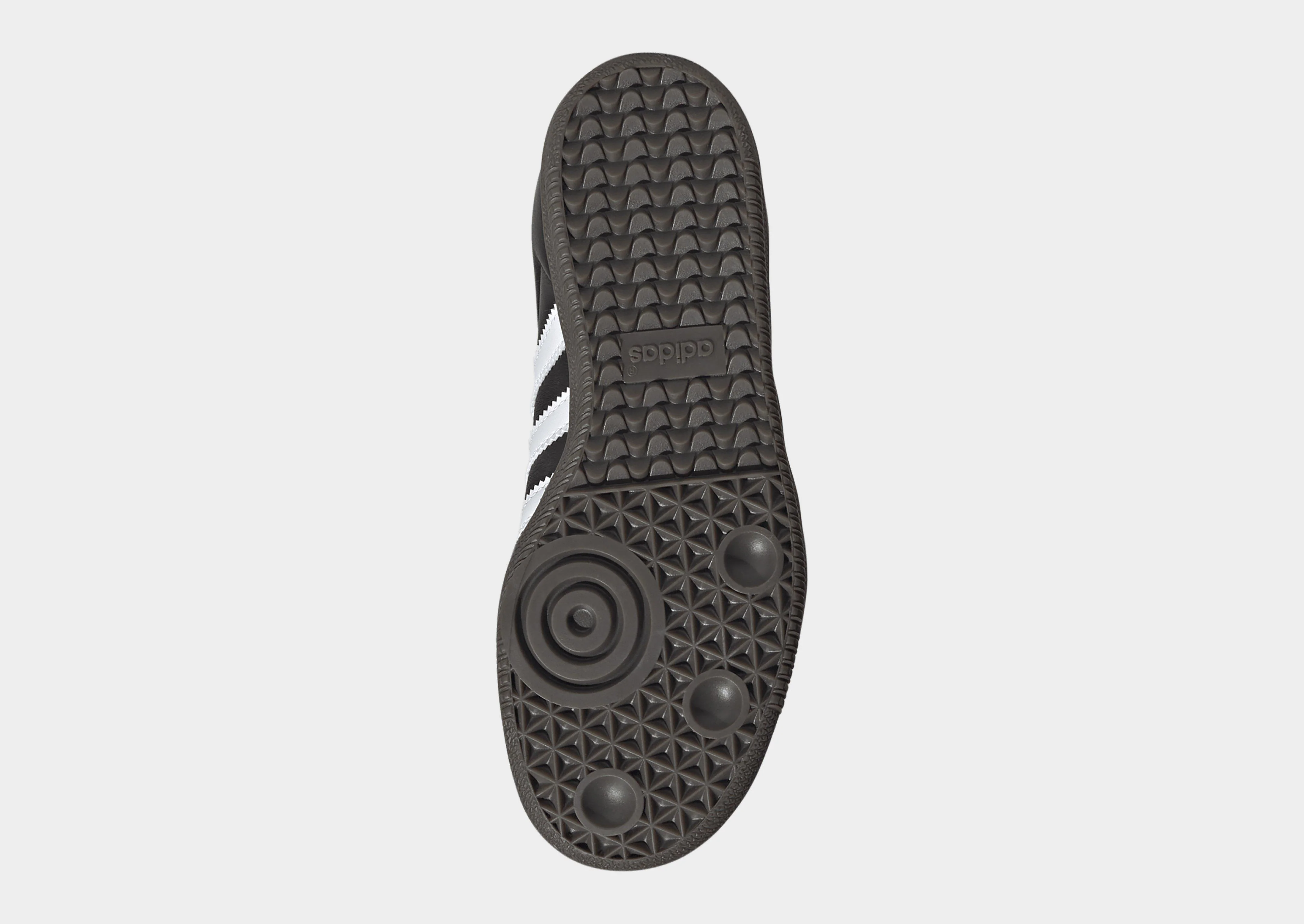 adidas Originals Samba OG Junior - Image 7