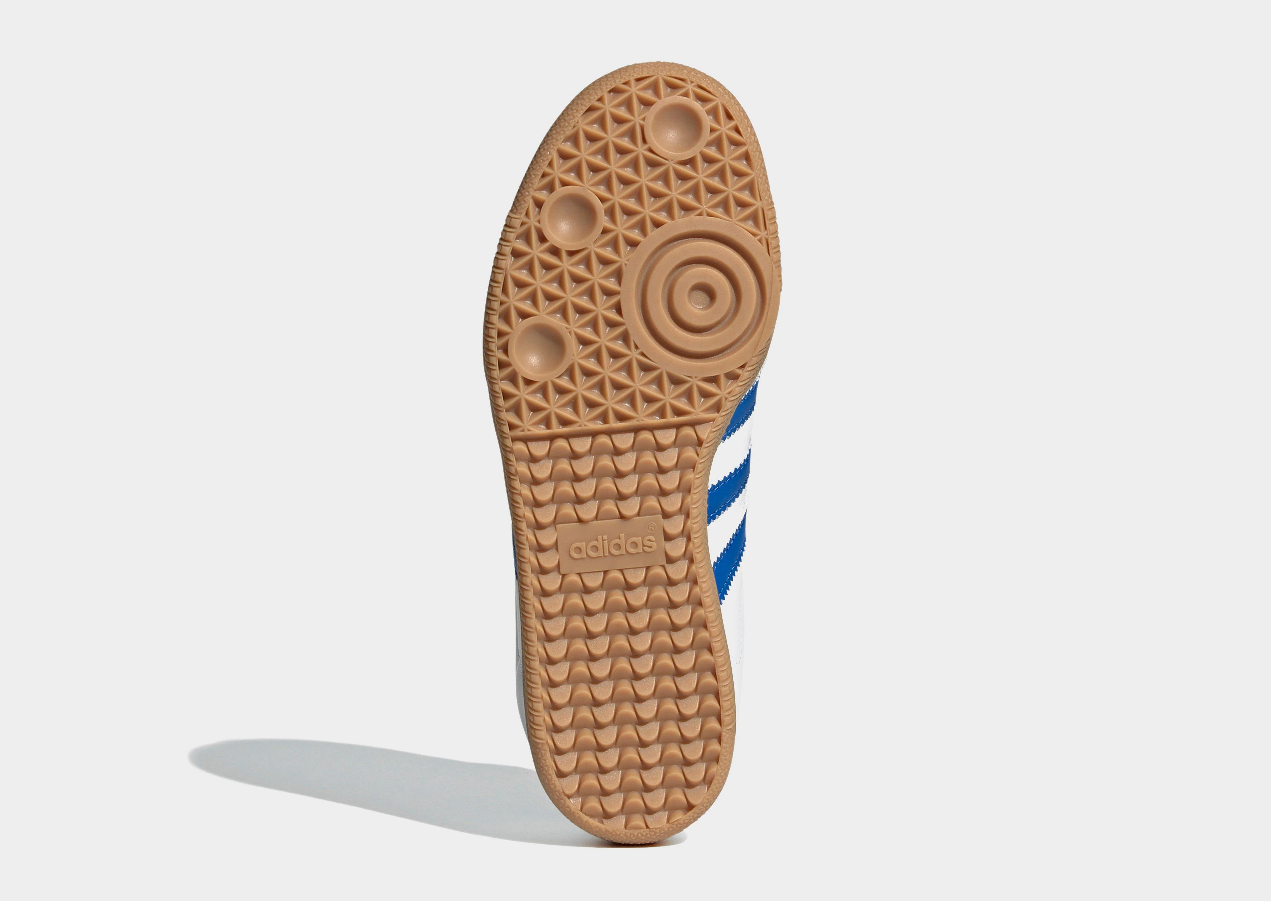 adidas Originals Samba OG Junior - Image 7