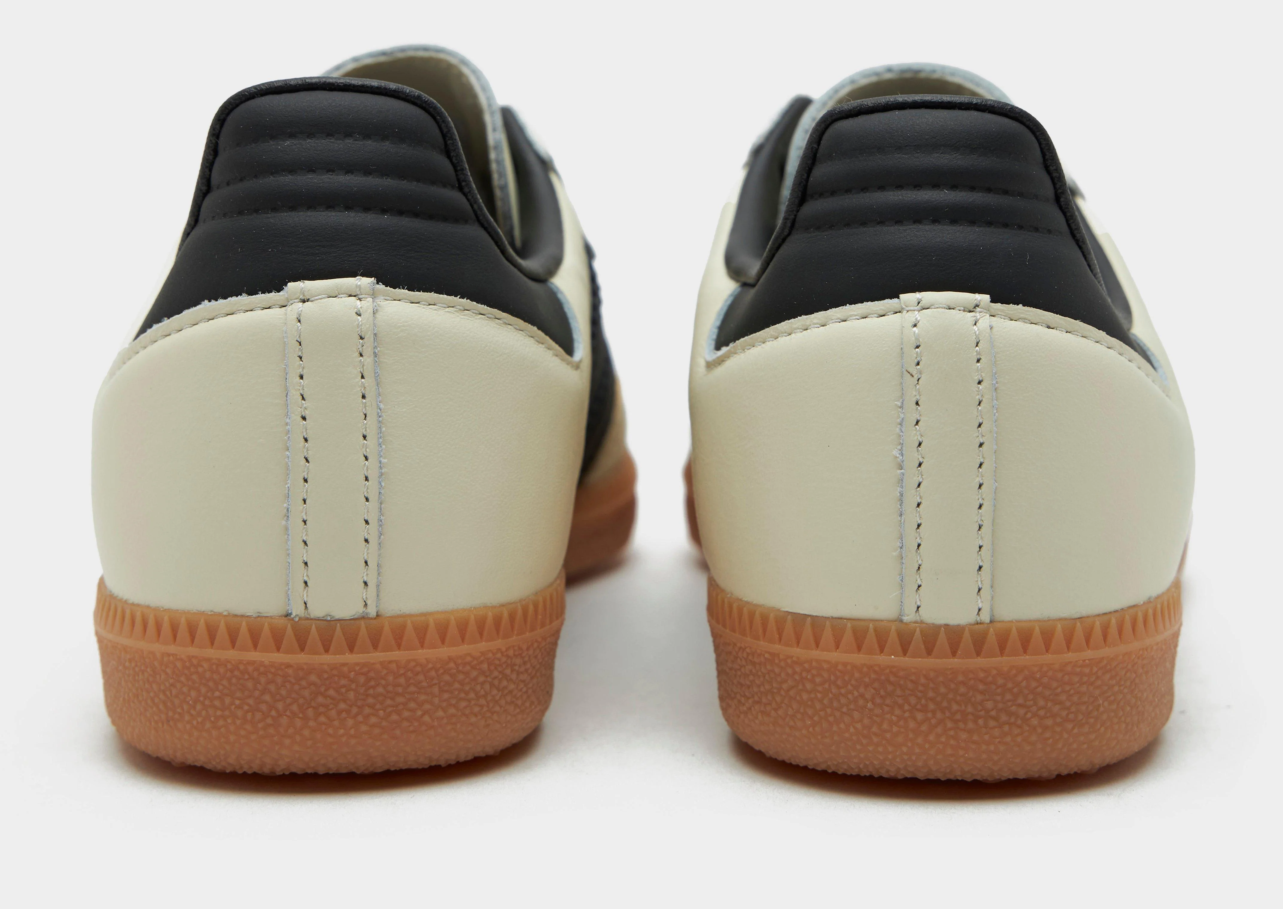 adidas Originals Samba OG Women's - Image 3