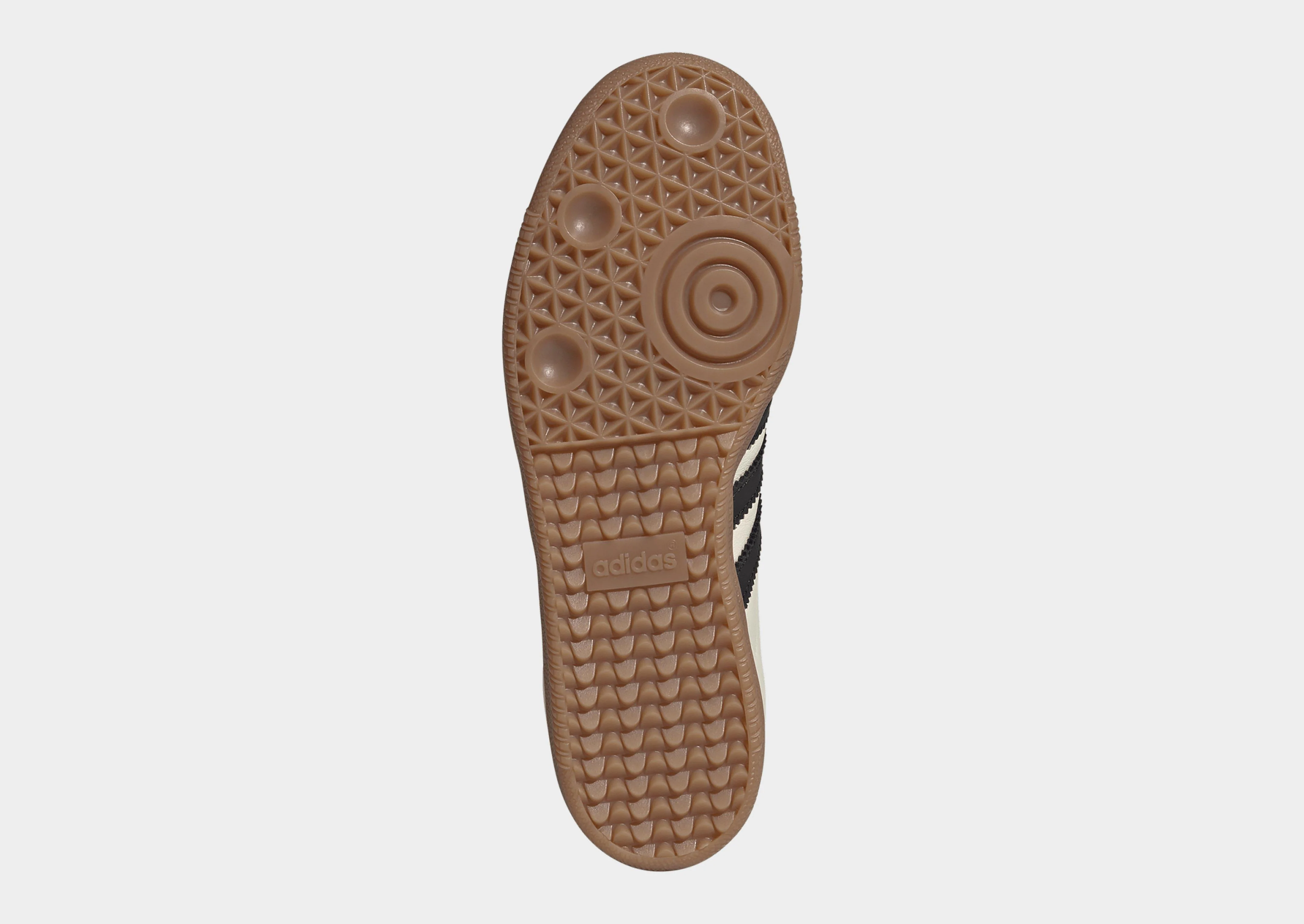 adidas Originals Samba OG Women's - Image 5