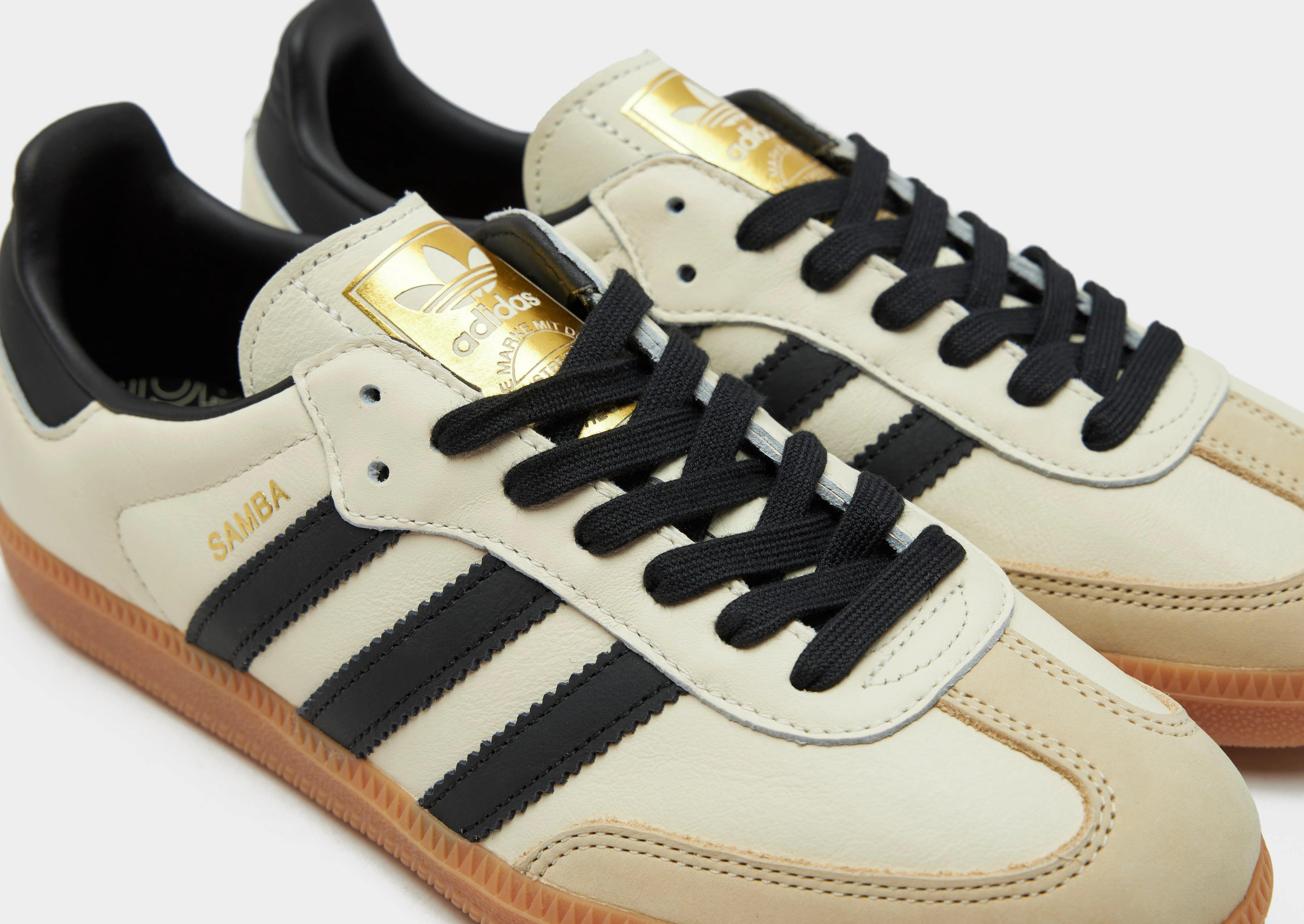 adidas Originals Samba OG Women's - Image 6
