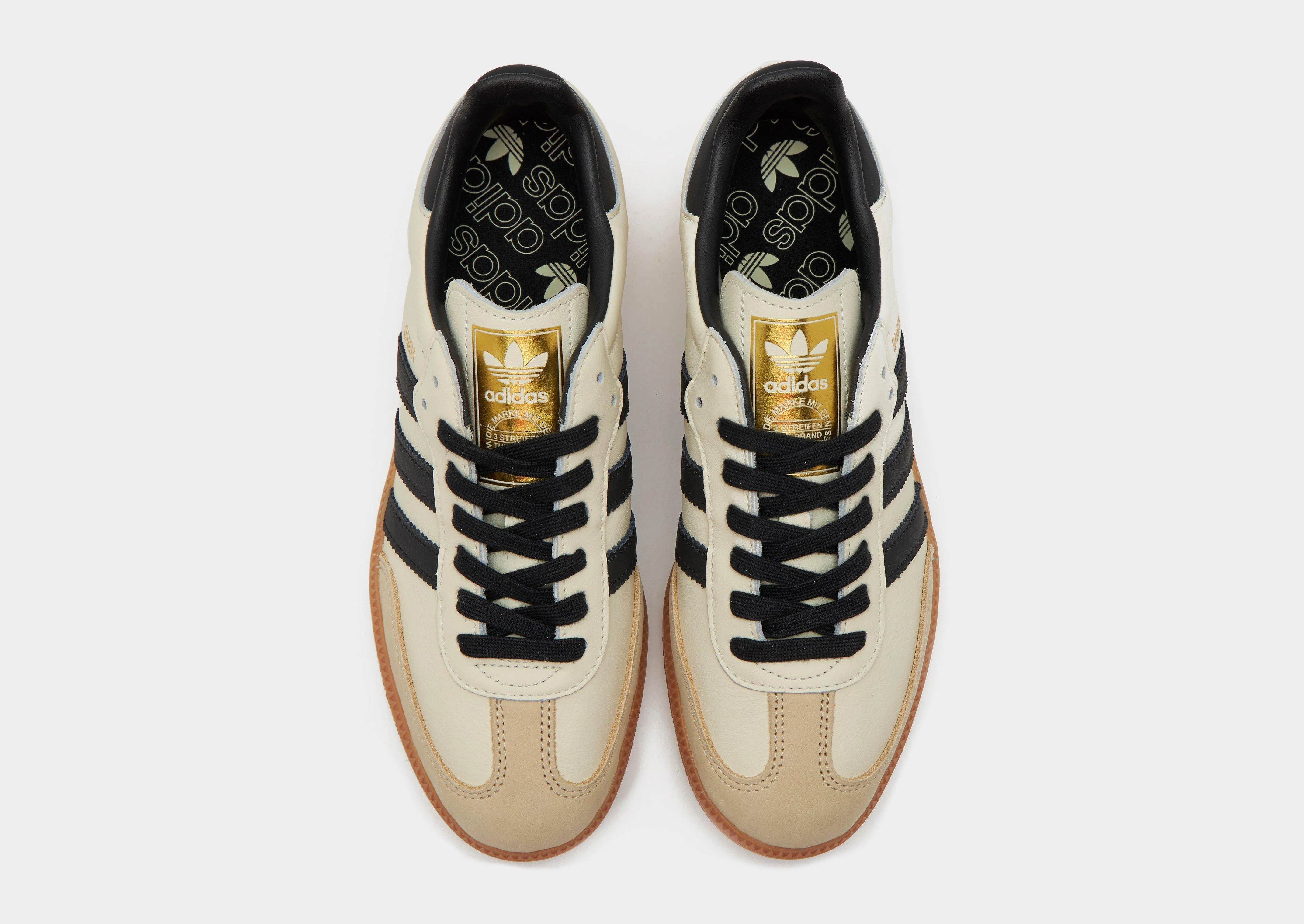 adidas Originals Samba OG Women's - Image 7