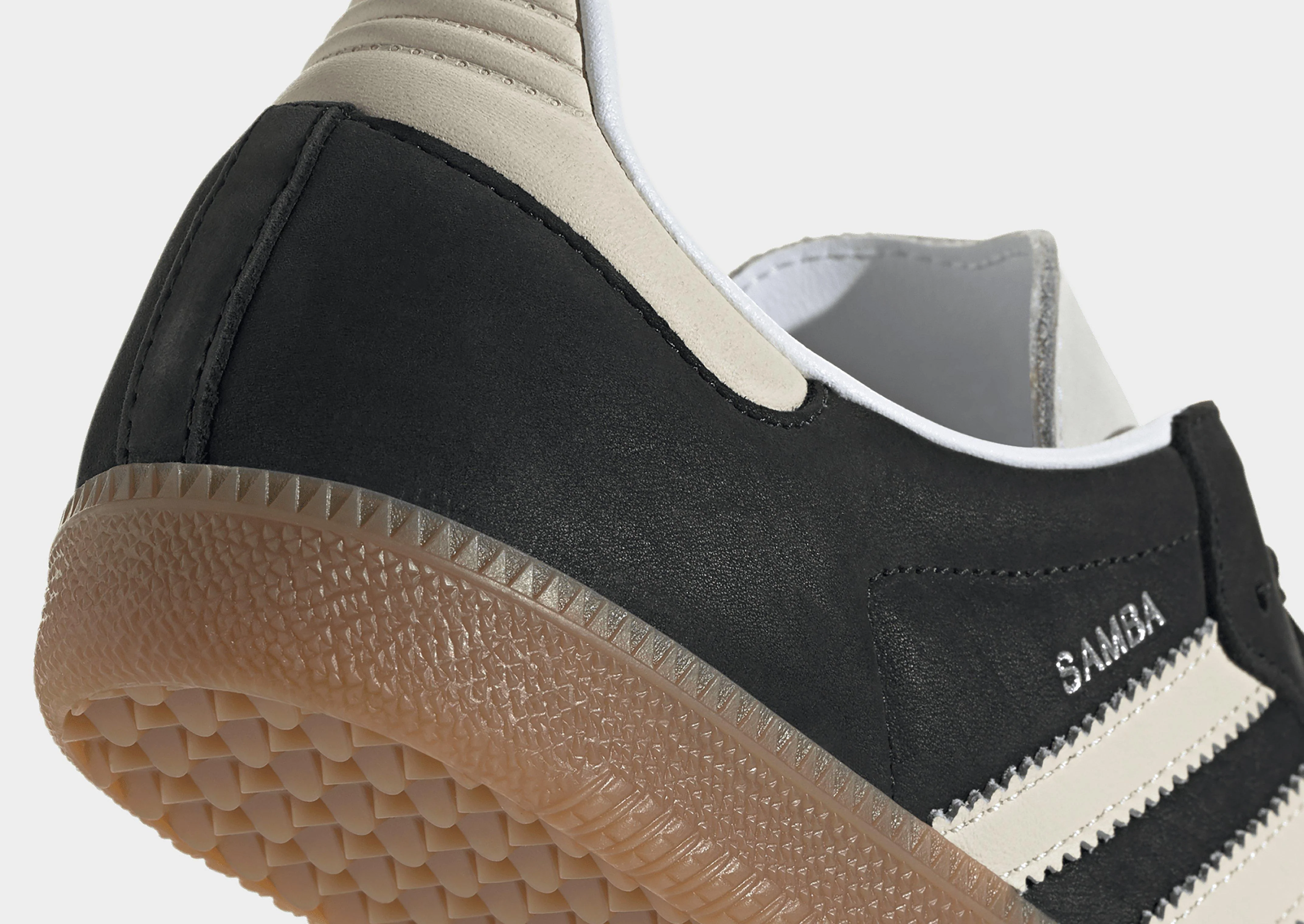 adidas Originals Samba OG Women's - Image 3