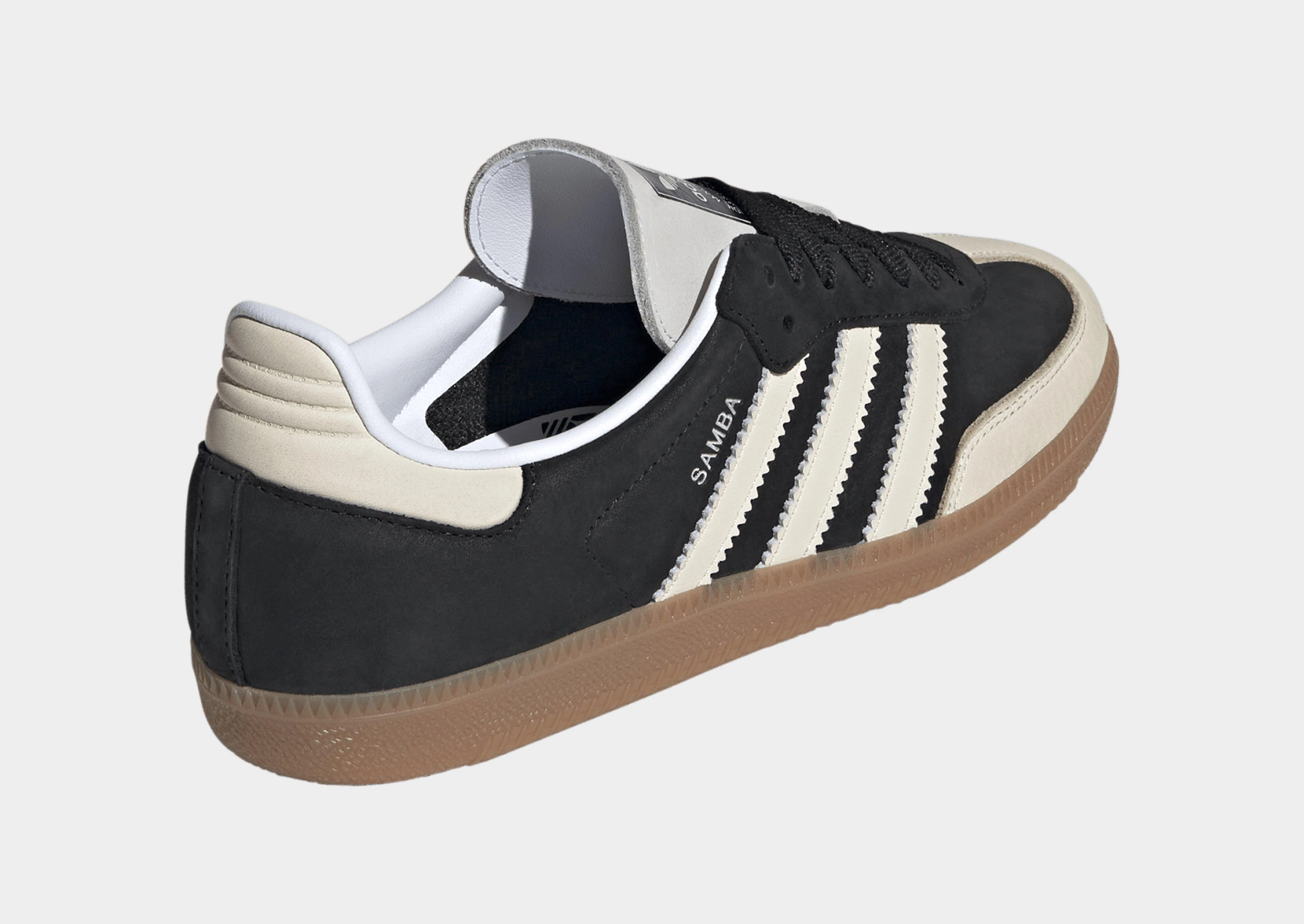 adidas Originals Samba OG Women's - Image 4