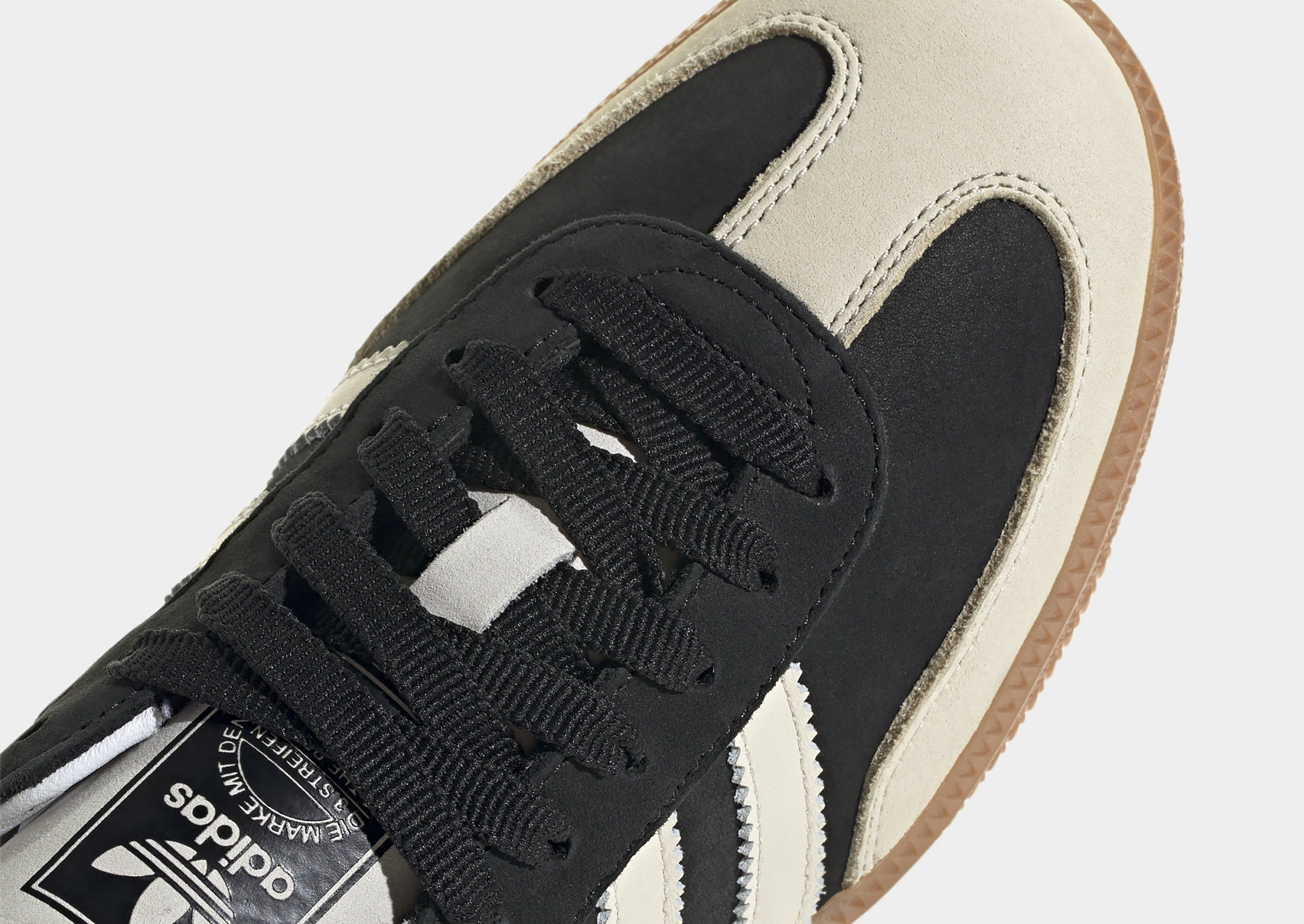 adidas Originals Samba OG Women's - Image 5