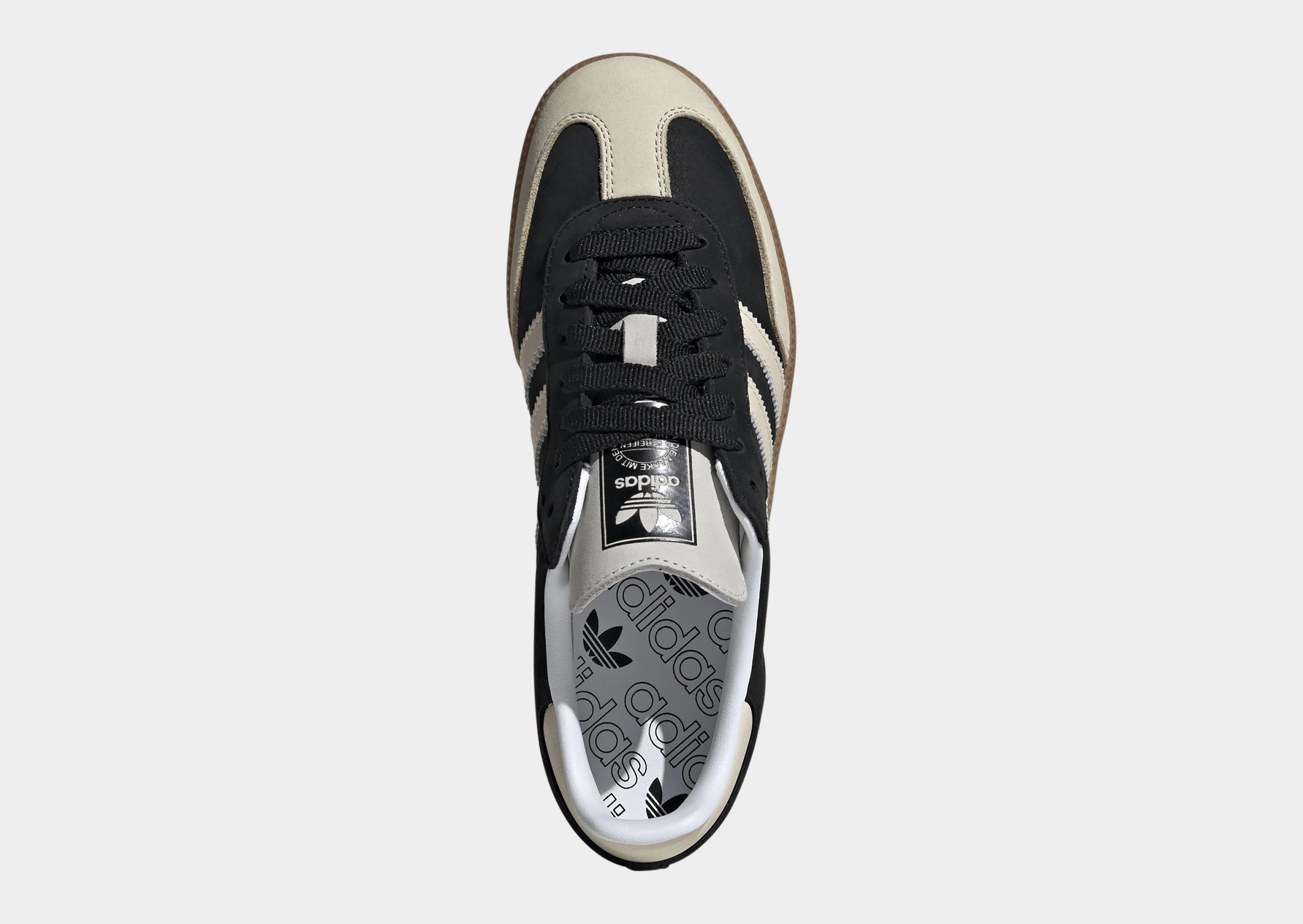 adidas Originals Samba OG Women's - Image 6