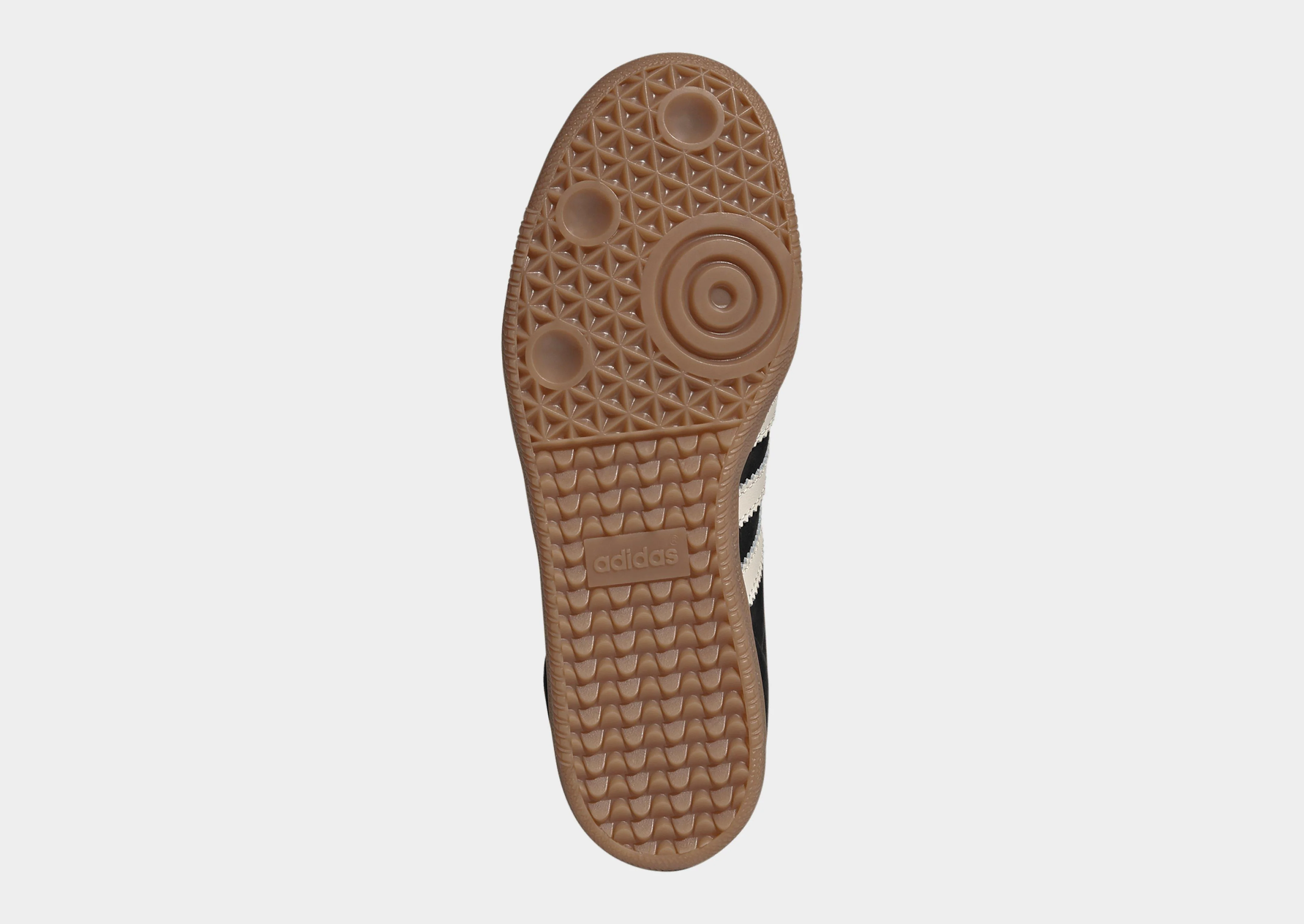 adidas Originals Samba OG Women's - Image 7