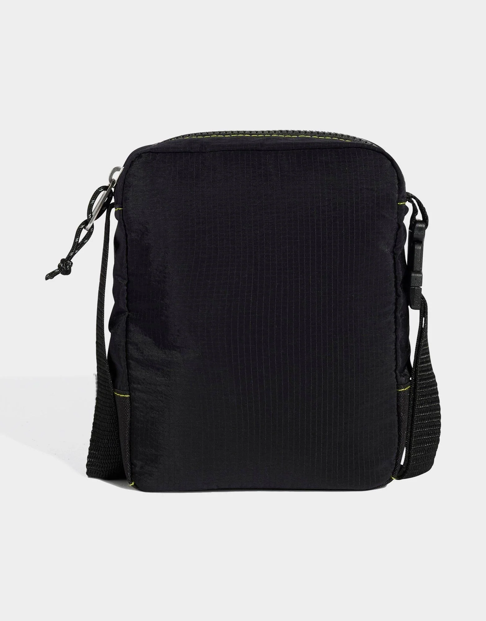 adidas Originals Small Items Bag - Image 3