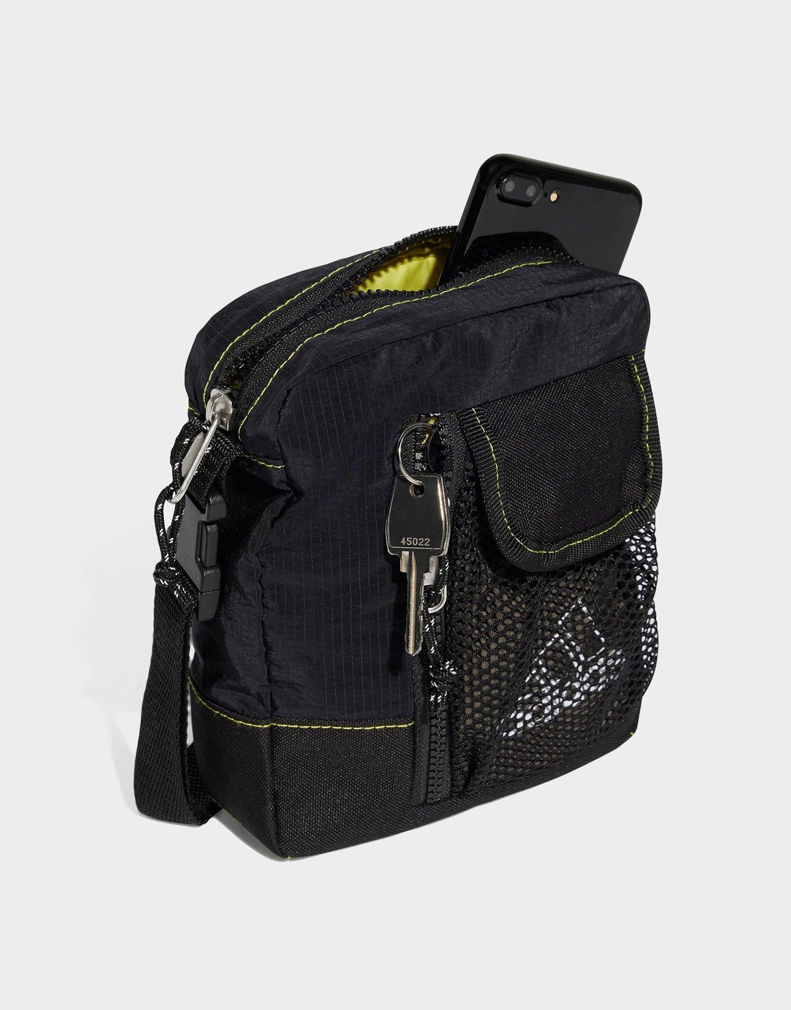 adidas Originals Small Items Bag - Image 4