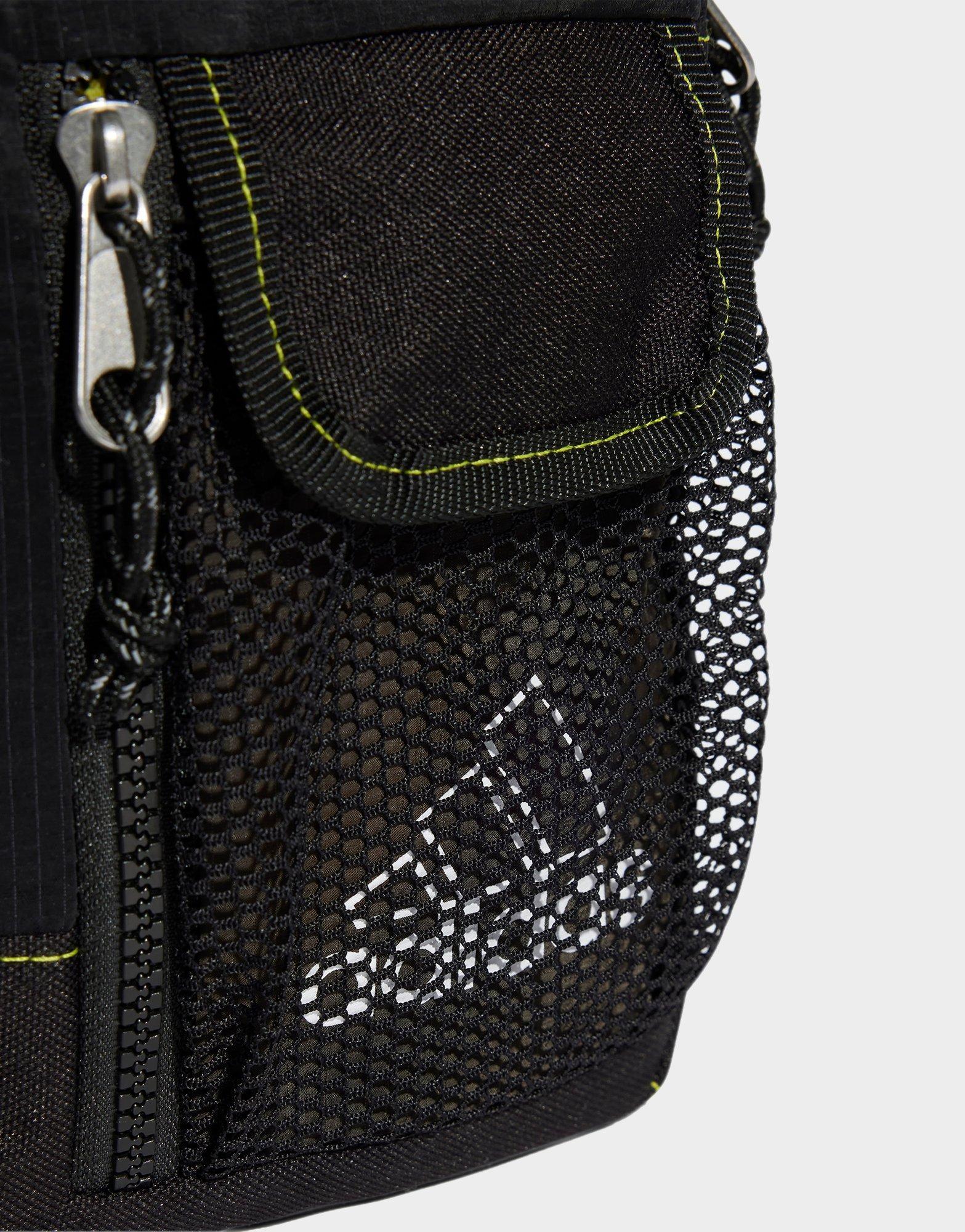 adidas Originals Small Items Bag - Image 5