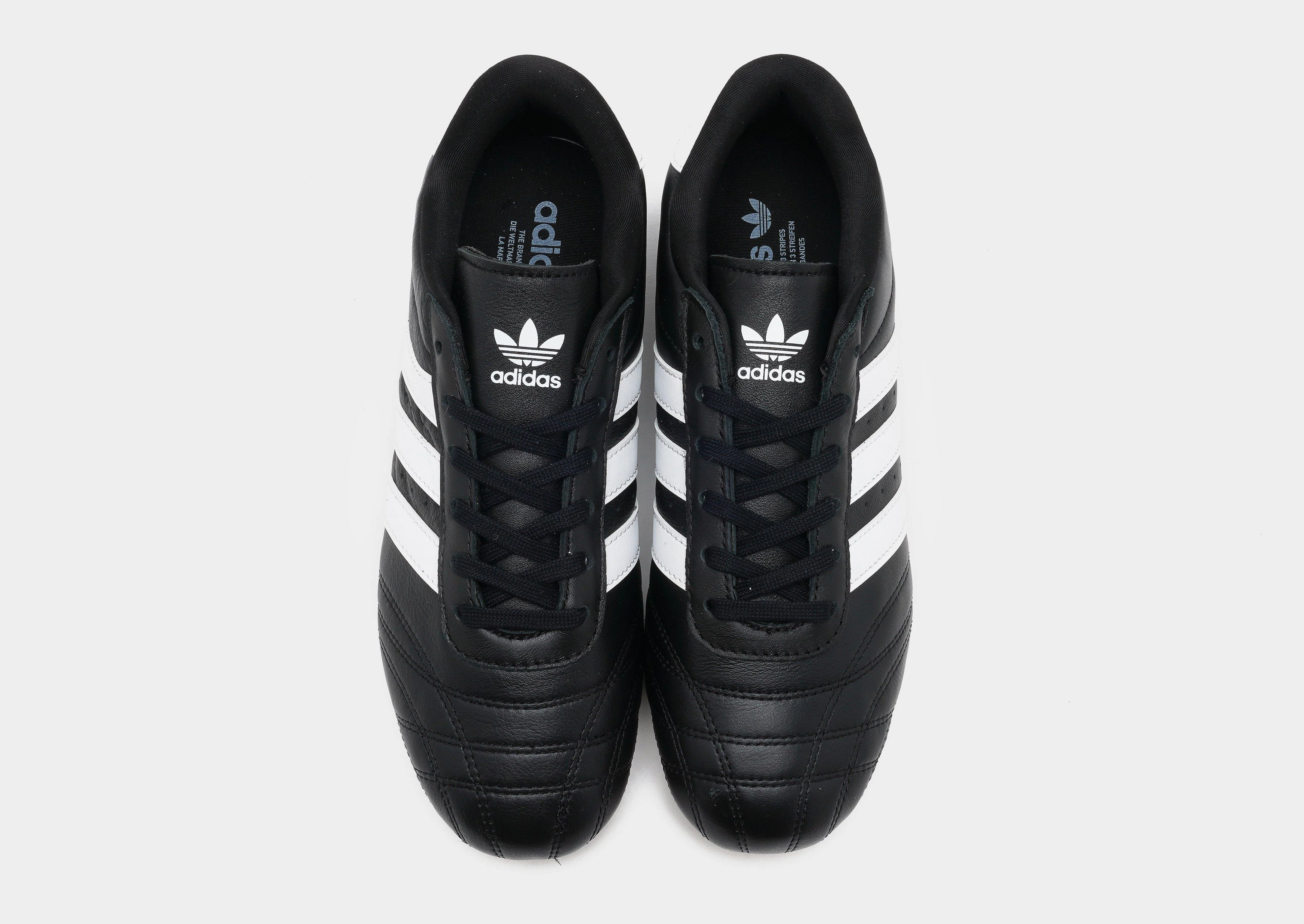 adidas Originals Taekwondo Lace Women's - Image 3