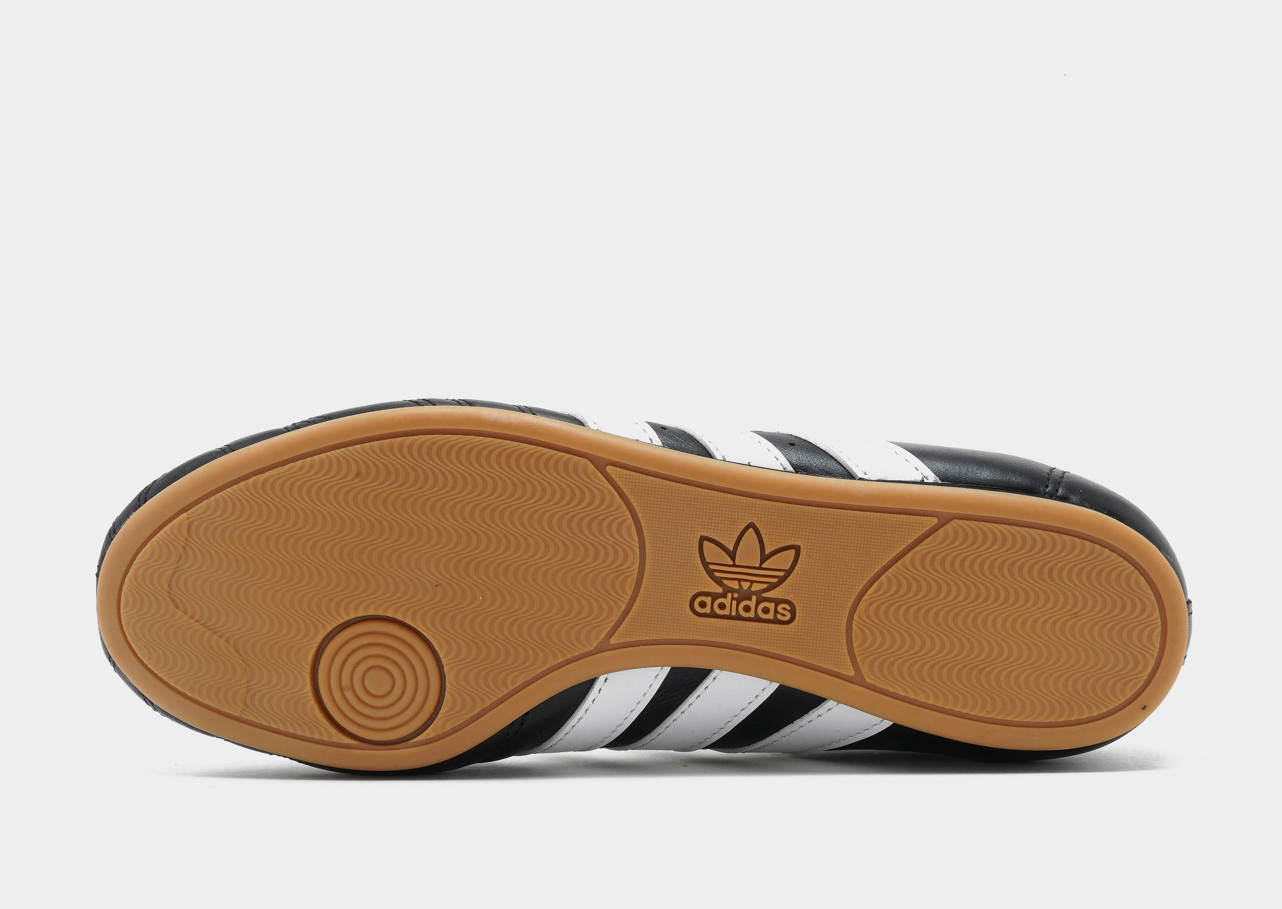 adidas Originals Taekwondo Lace Women's - Image 4