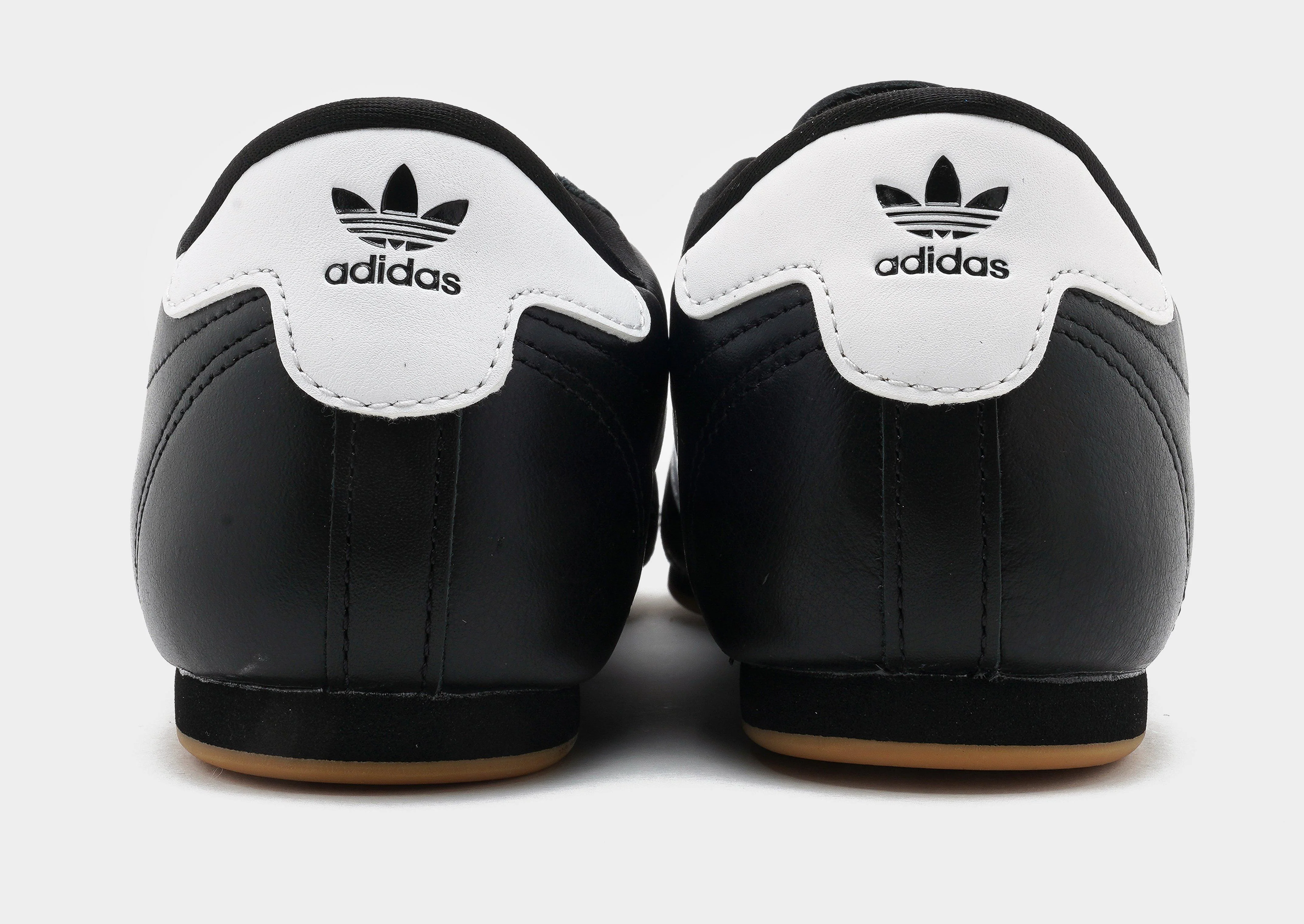 adidas Originals Taekwondo Lace Women's - Image 5