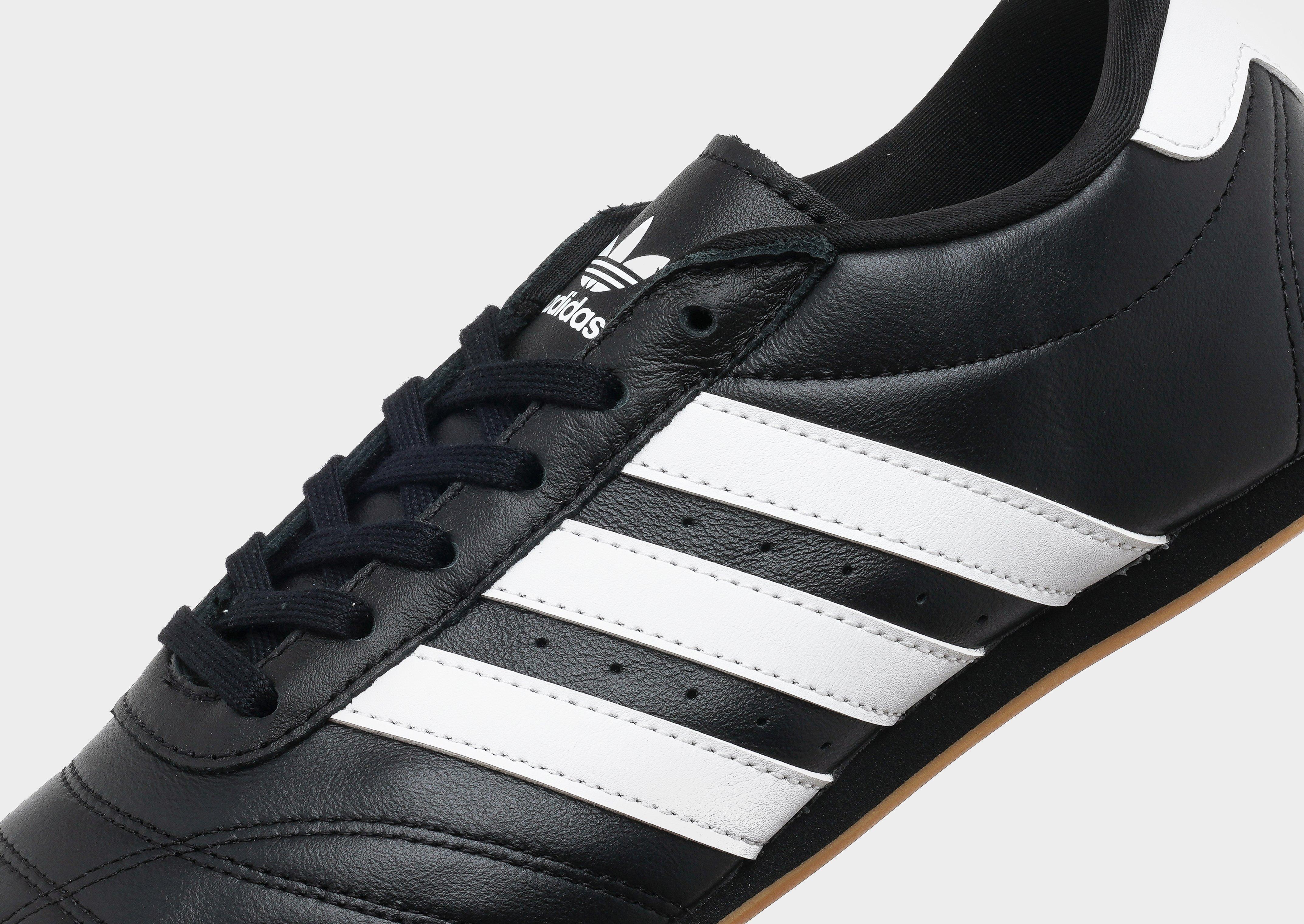 adidas Originals Taekwondo Lace Women's - Image 6