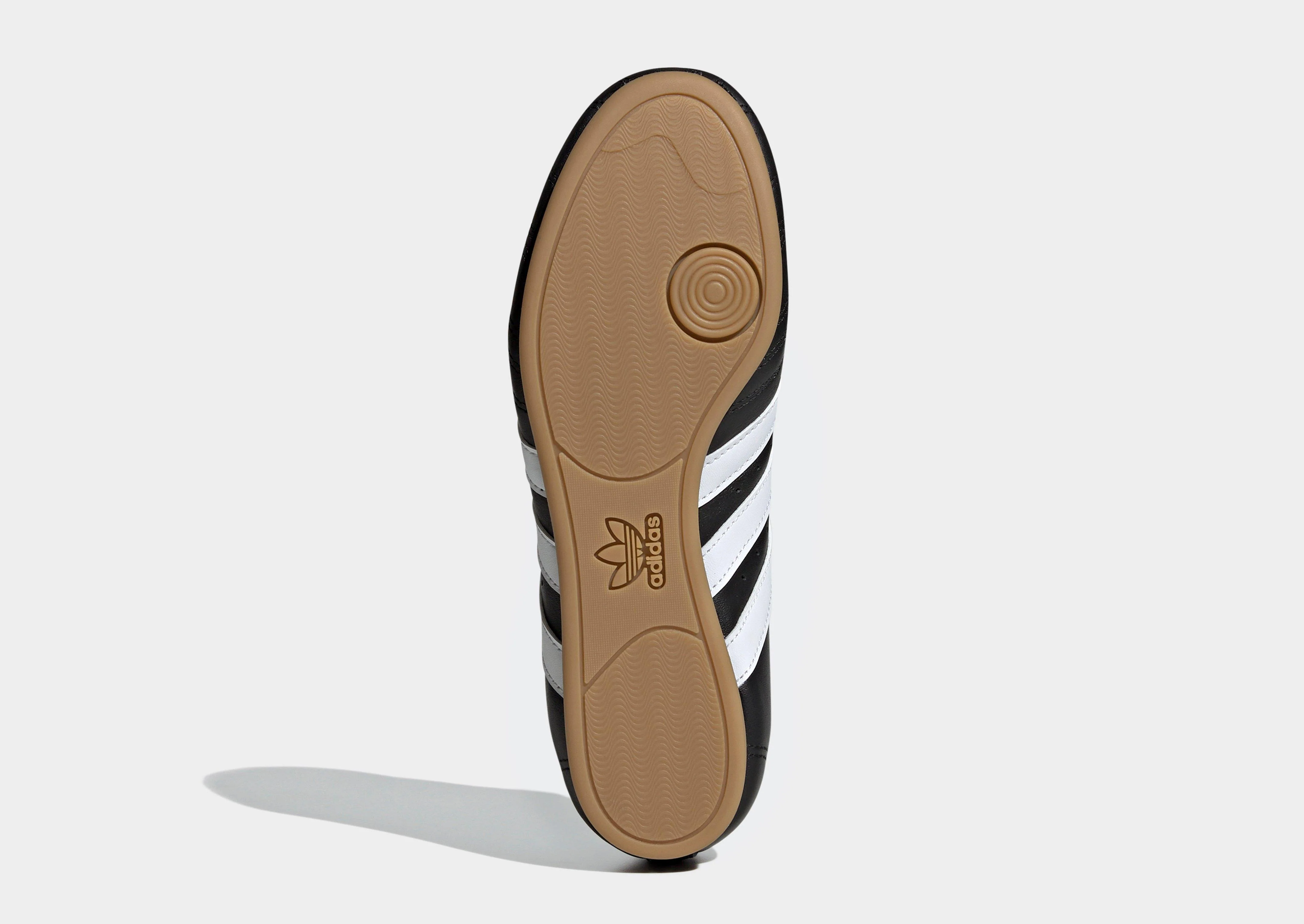 adidas Originals Taekwondo Lace Women's - Image 7