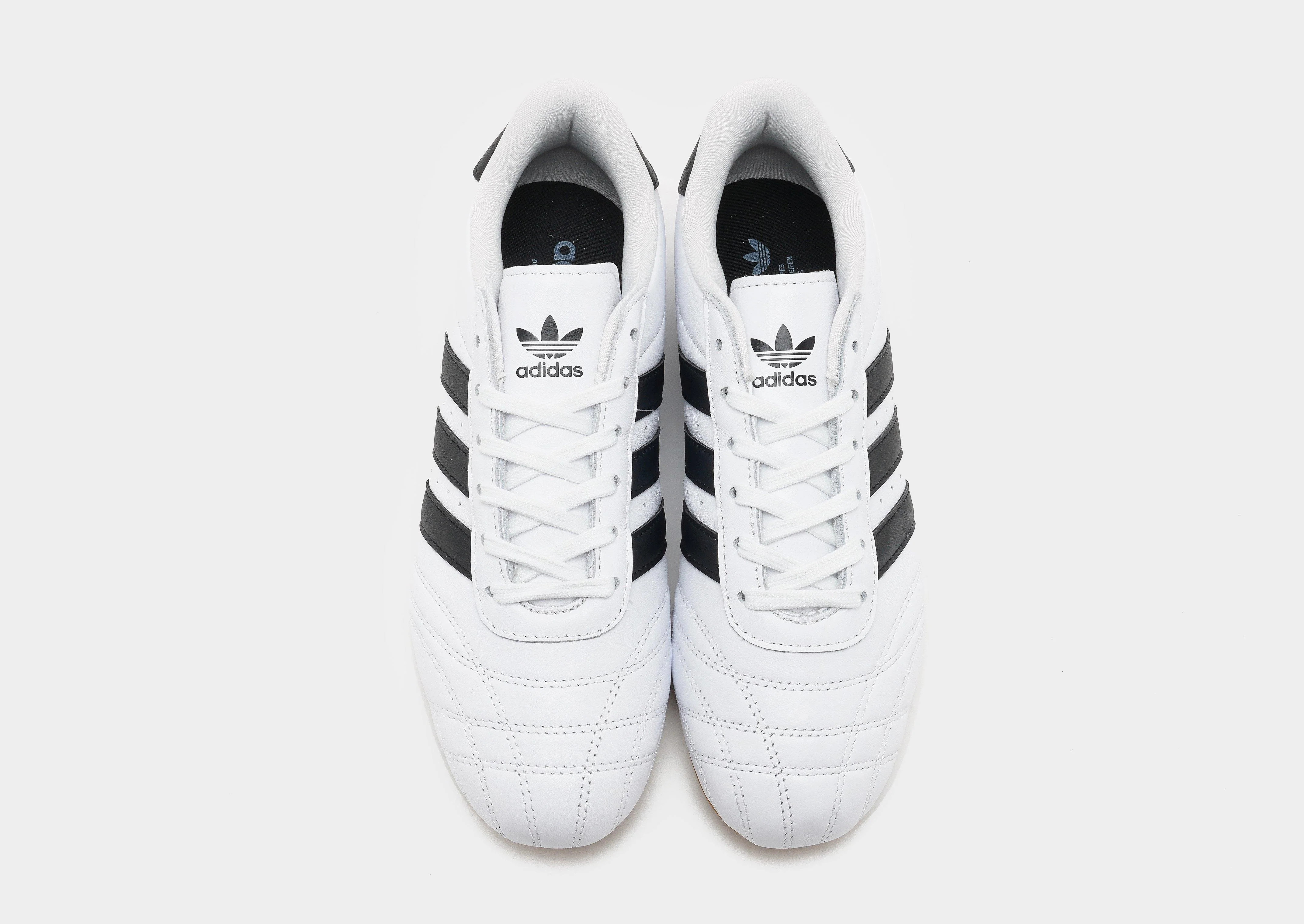 adidas Originals Taekwondo Lace Women's - Image 3