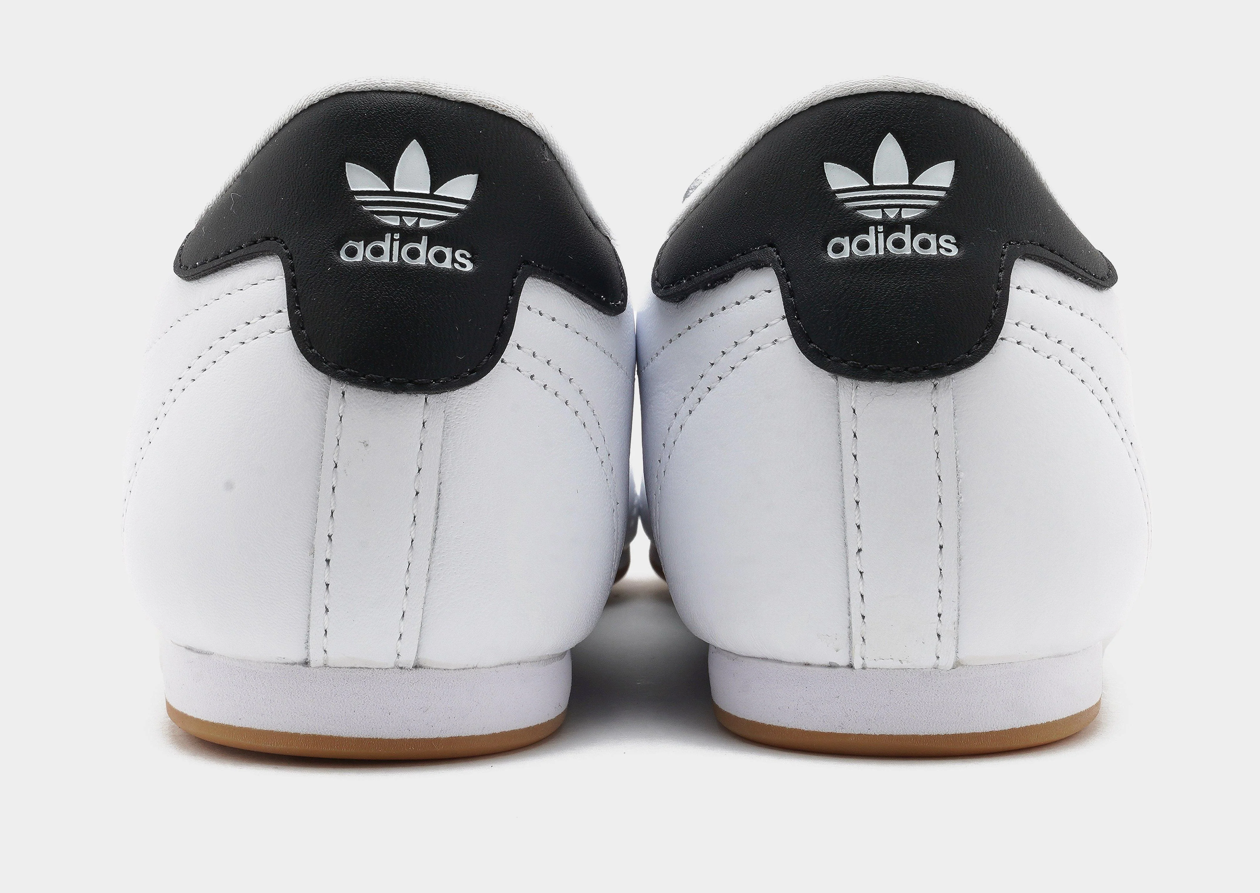 adidas Originals Taekwondo Lace Women's - Image 5