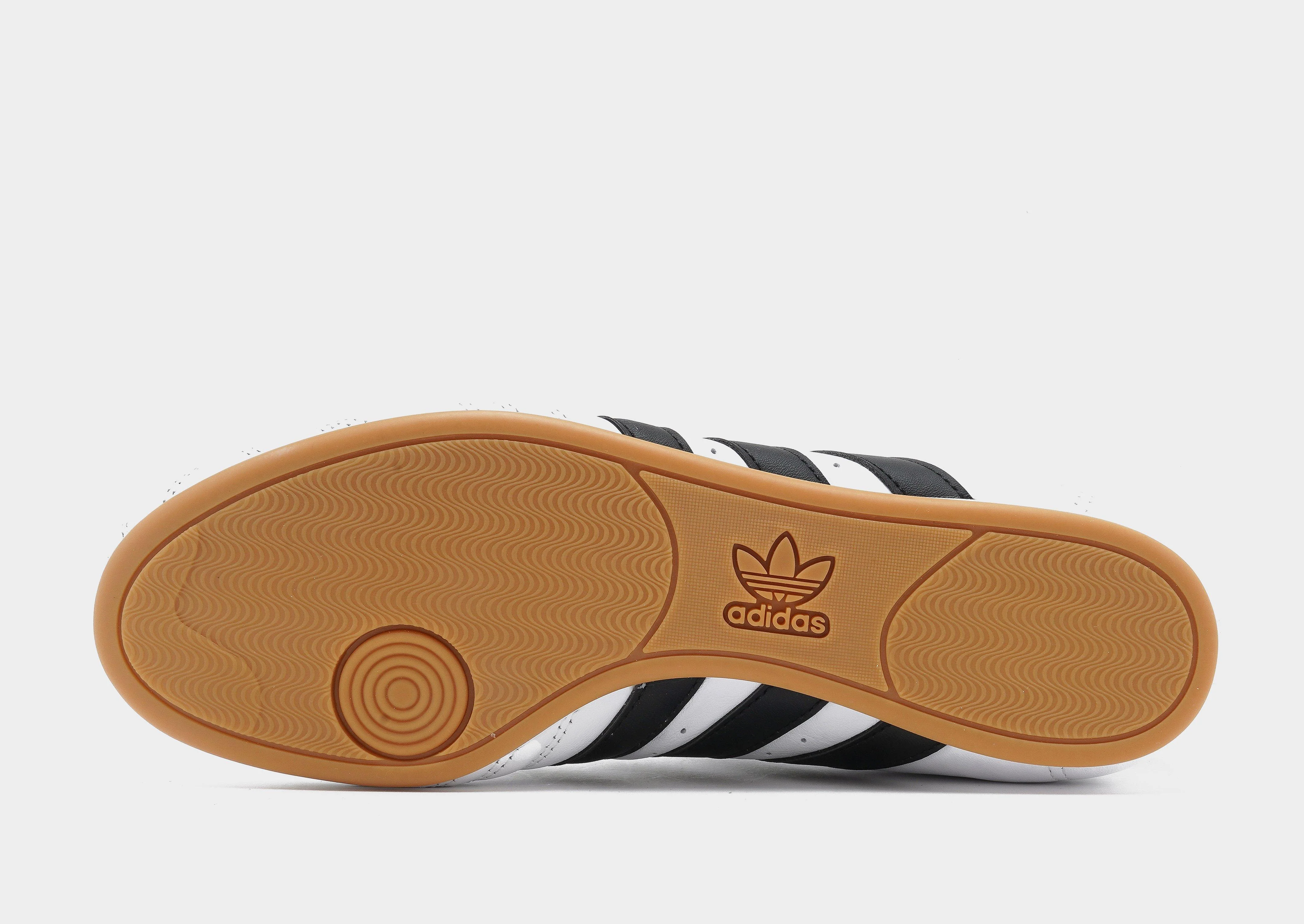 adidas Originals Taekwondo Lace Women's - Image 6