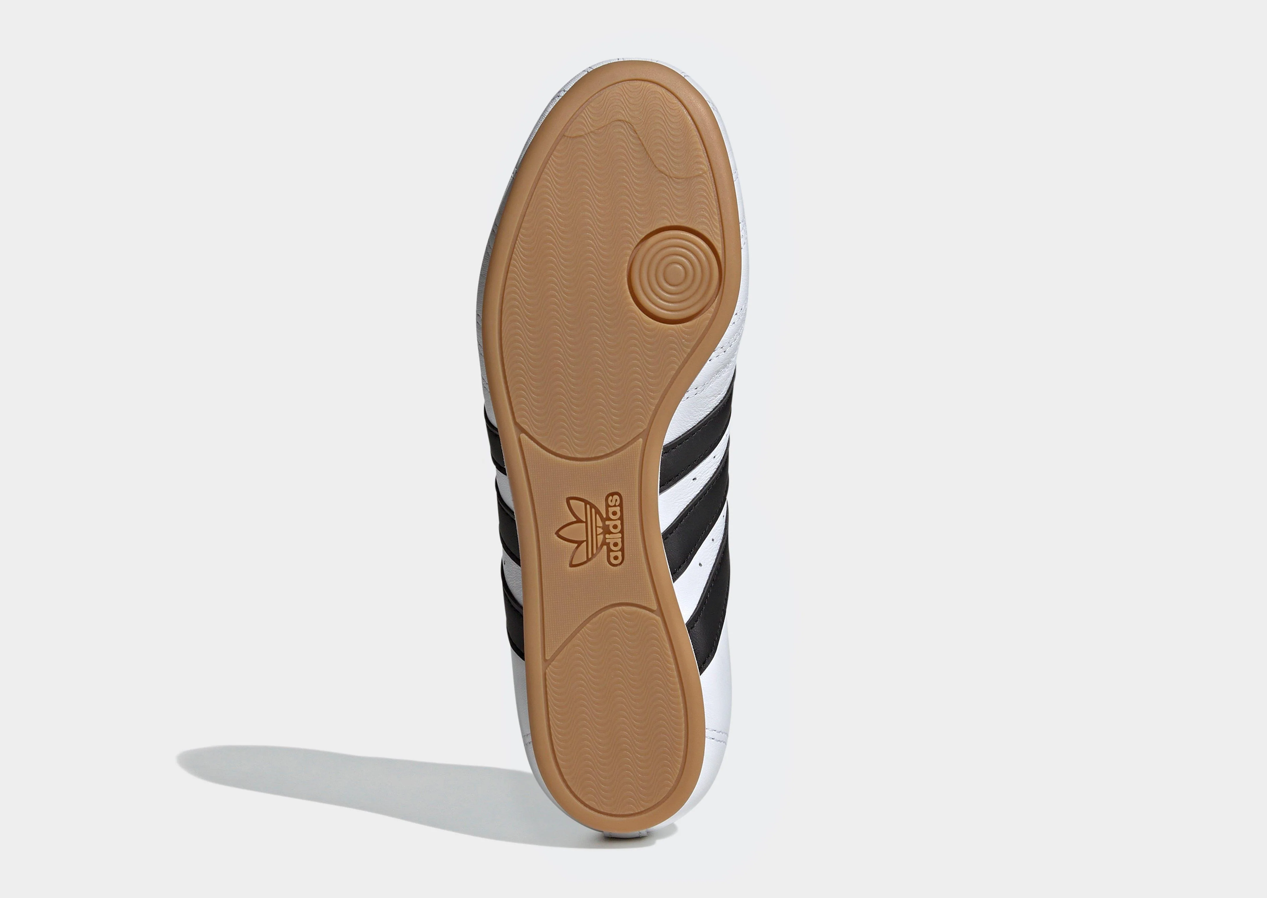 adidas Originals Taekwondo Lace Women's - Image 7