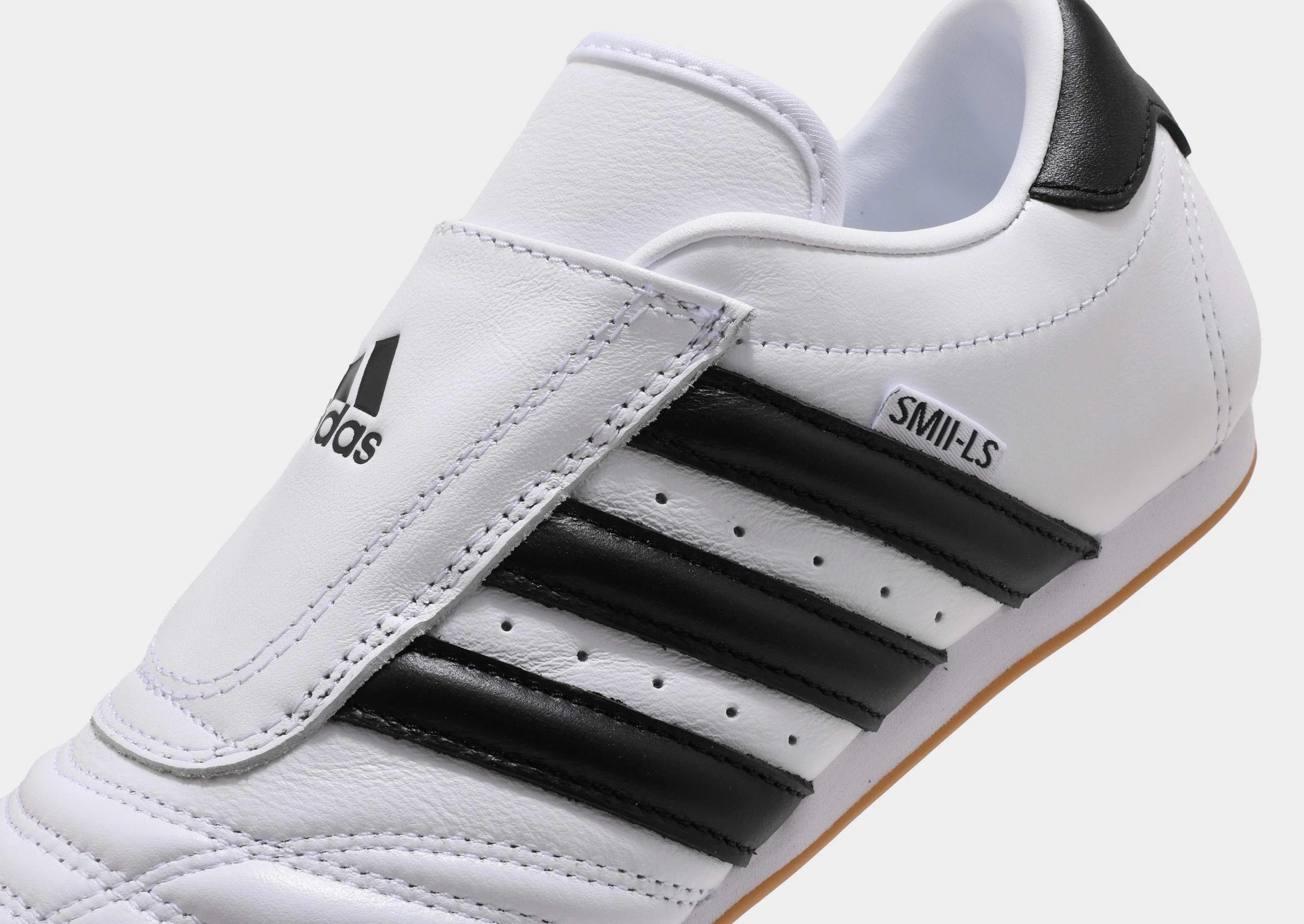 adidas Originals Taekwondo Women's - Image 4