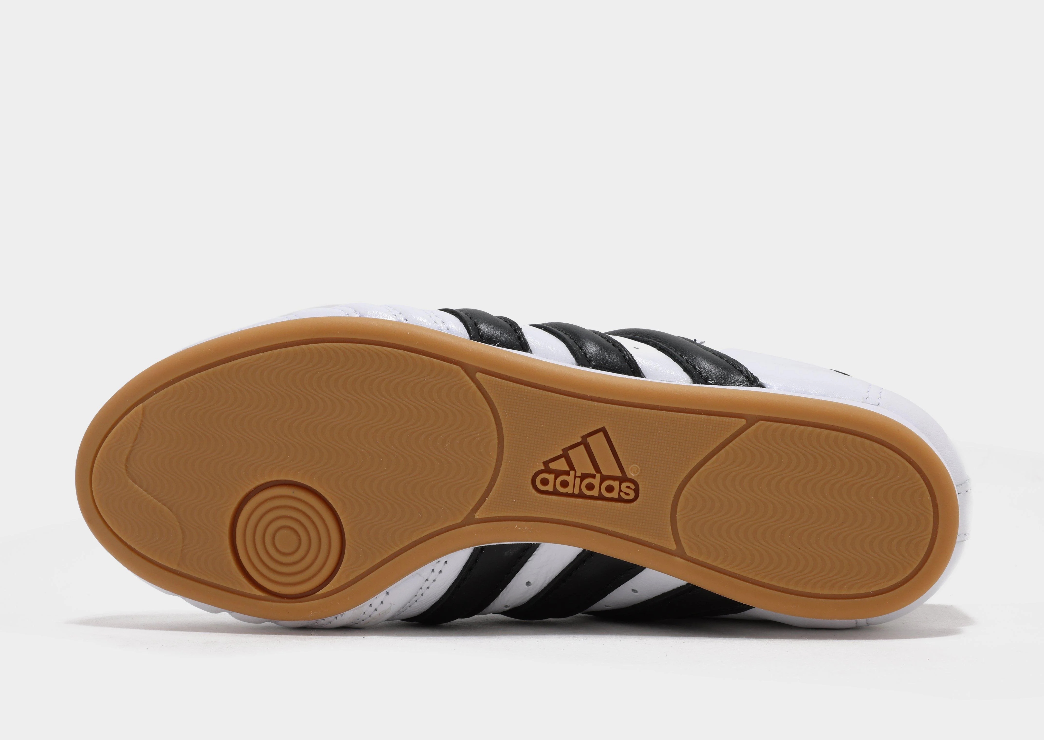 adidas Originals Taekwondo Women's - Image 6