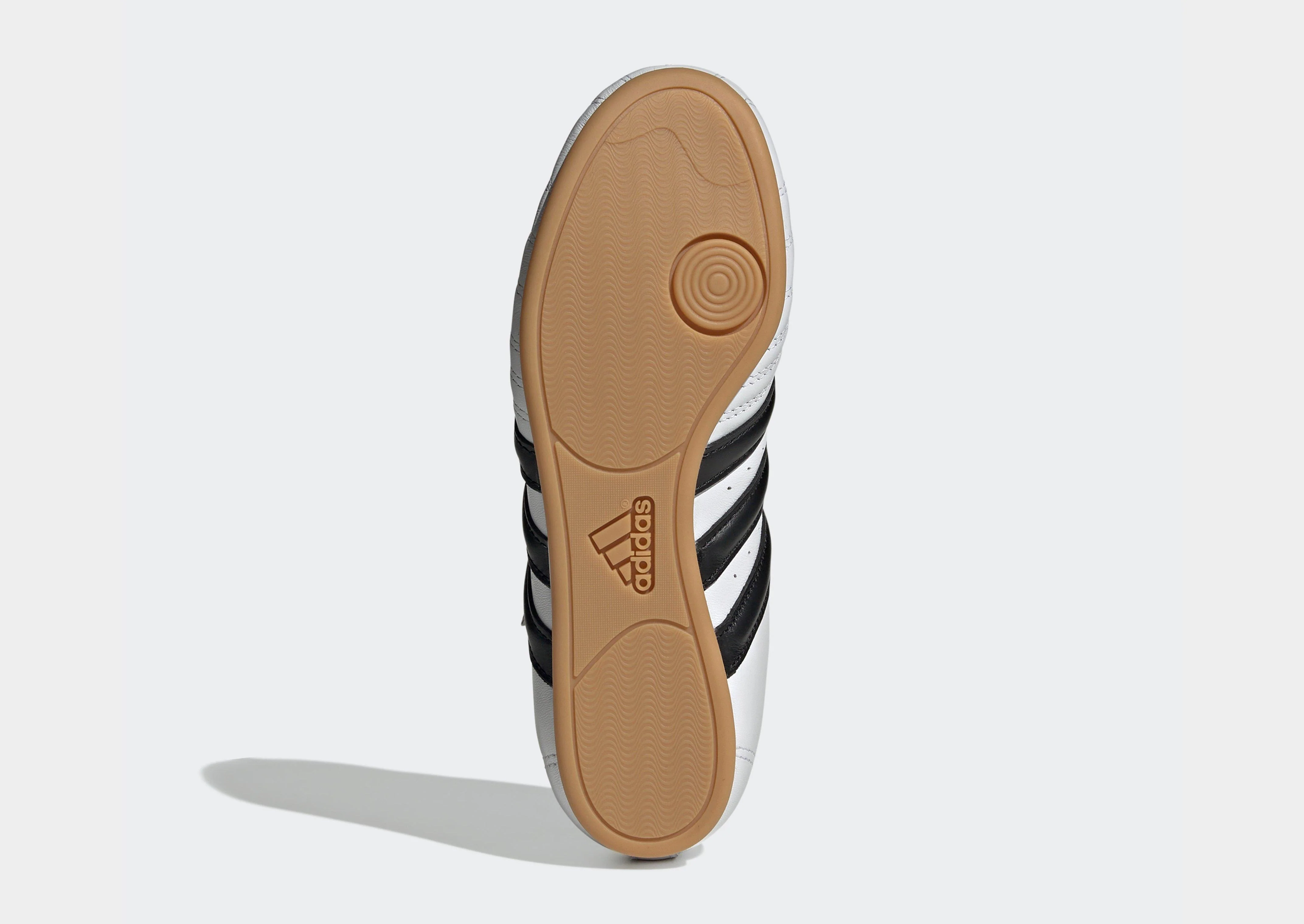 adidas Originals Taekwondo Women's - Image 7