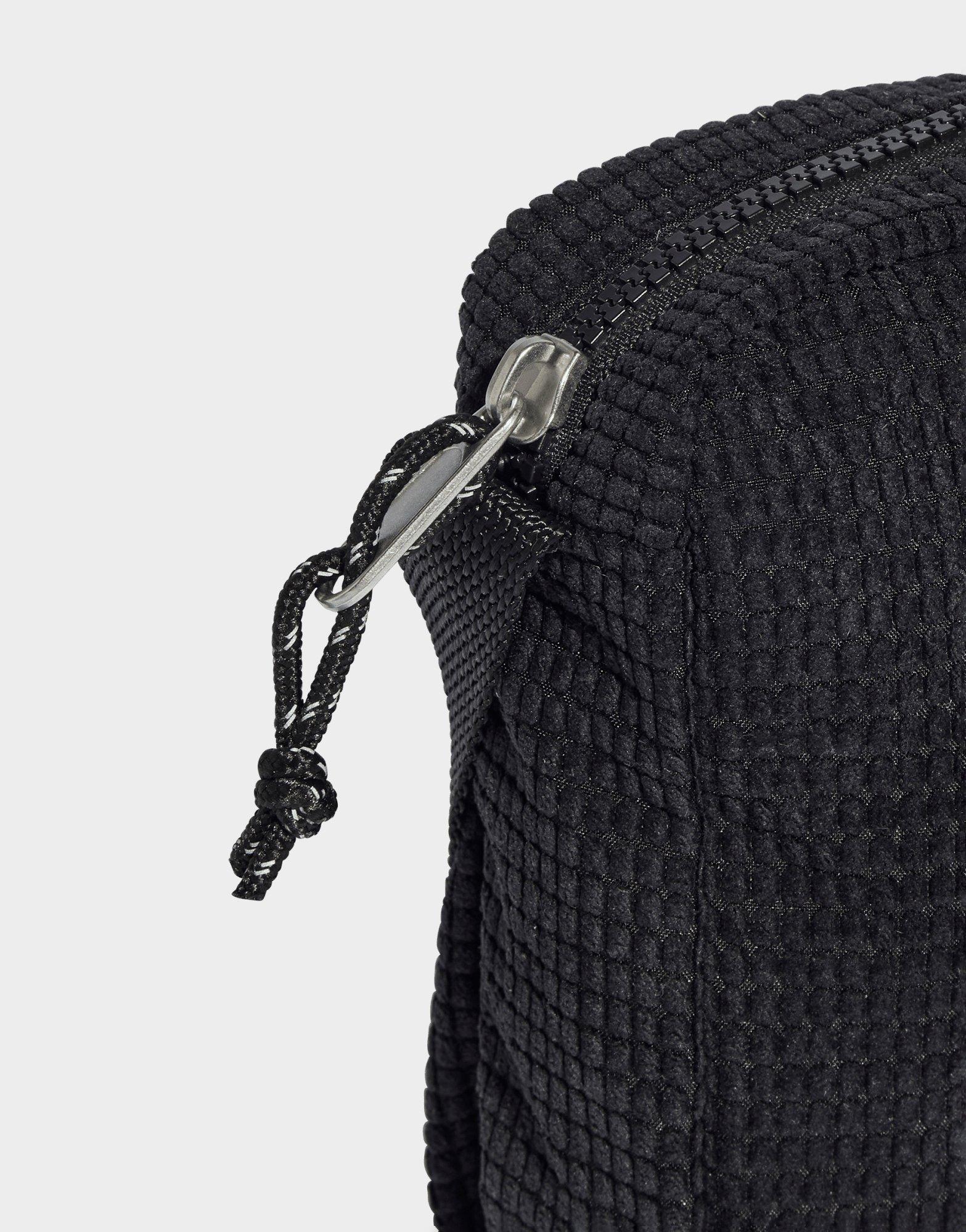 adidas Originals Small Item Bag - Image 3