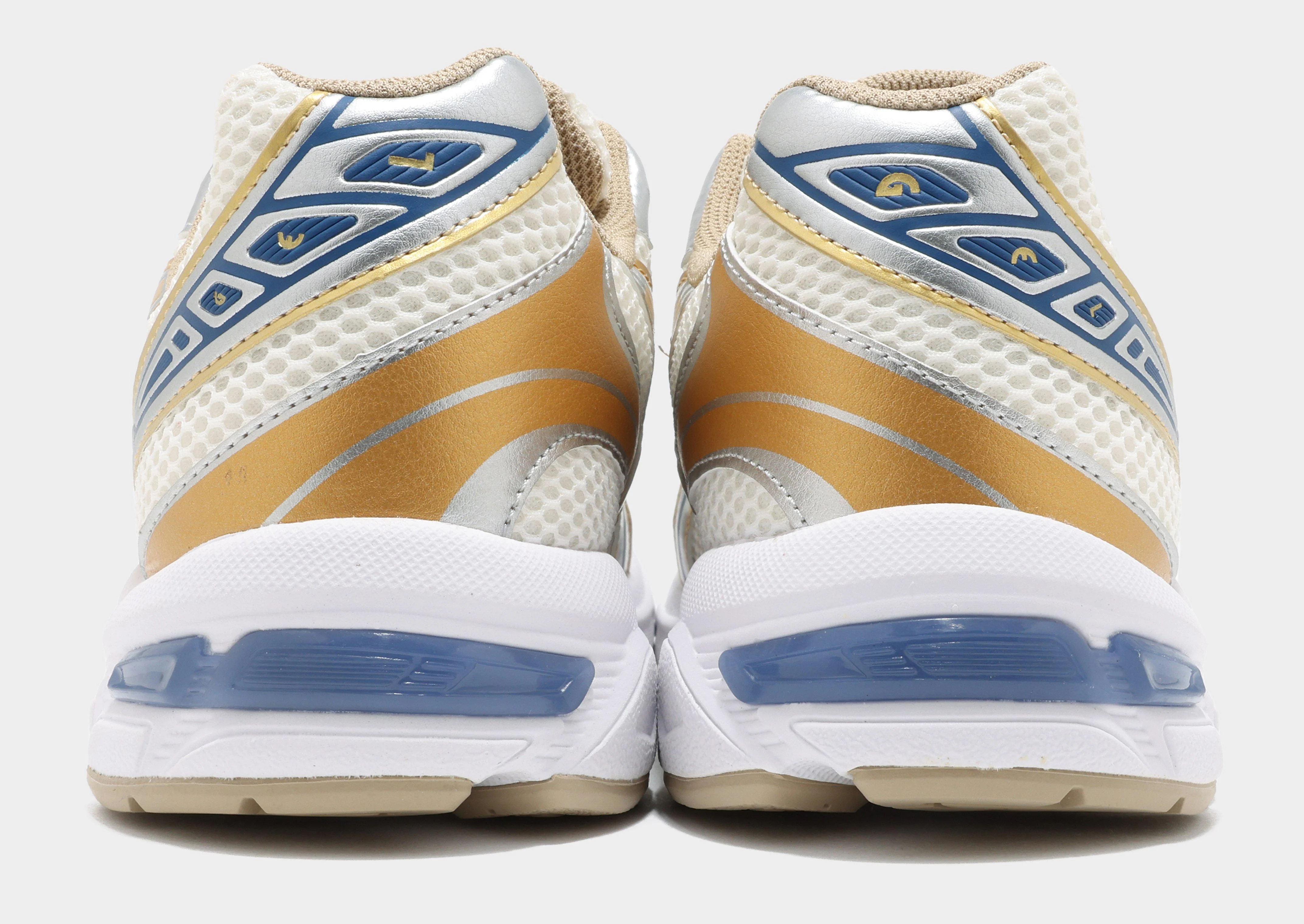 ASICS GEL-1130 - Image 3