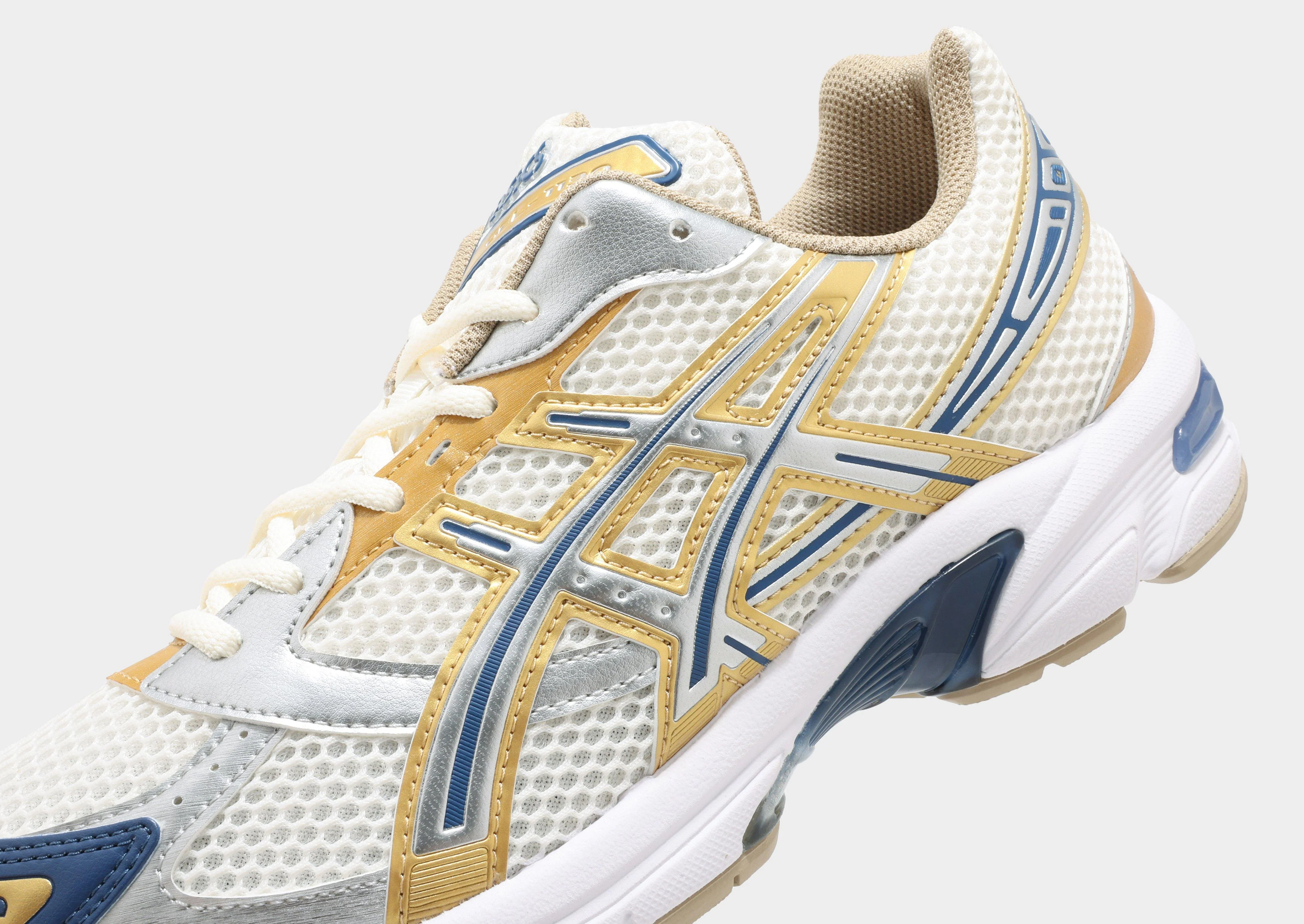 ASICS GEL-1130 - Image 4