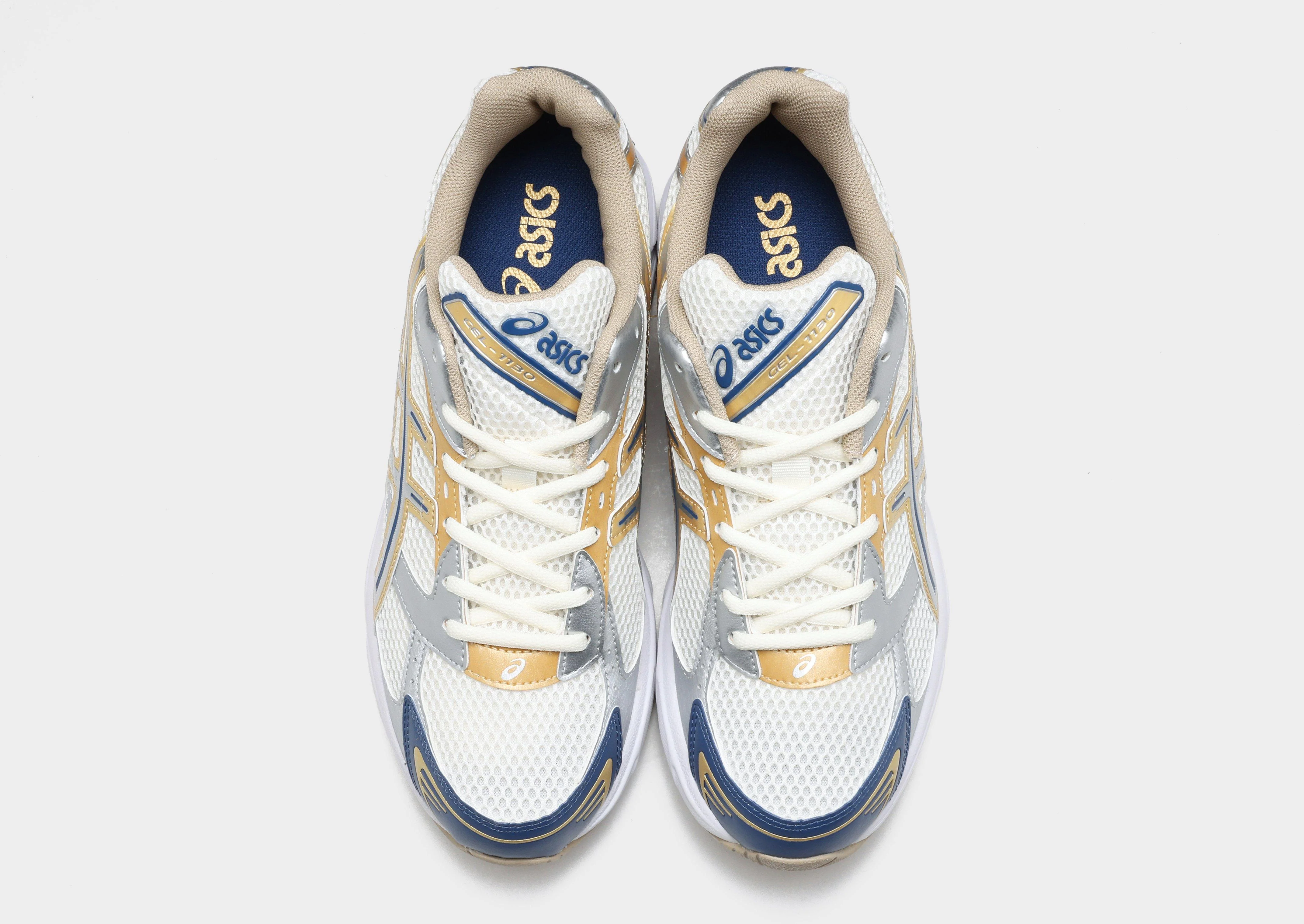 ASICS GEL-1130 - Image 5